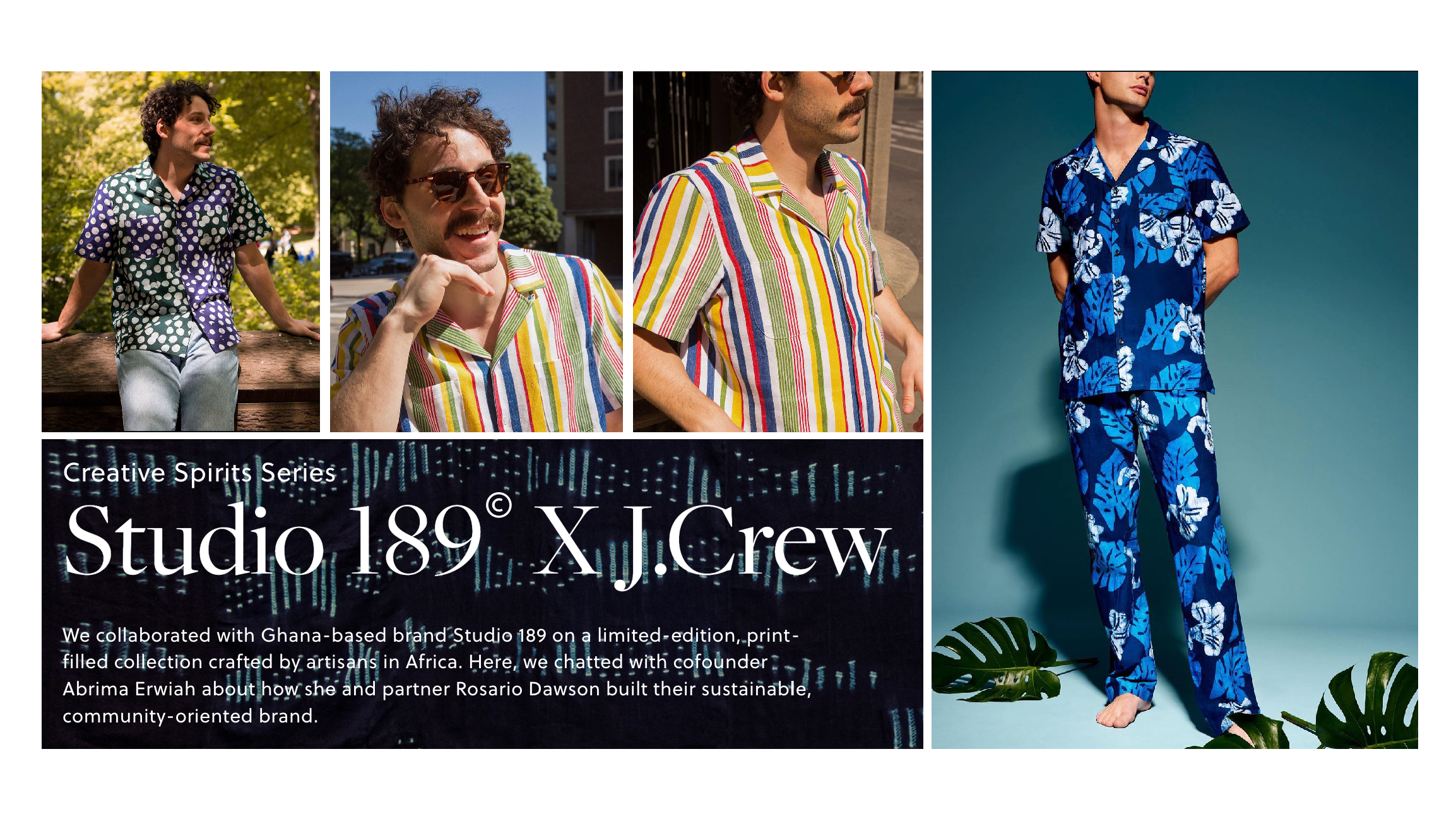 NGAA BEDELL PORTFOLIO_STUDIO189.010.png