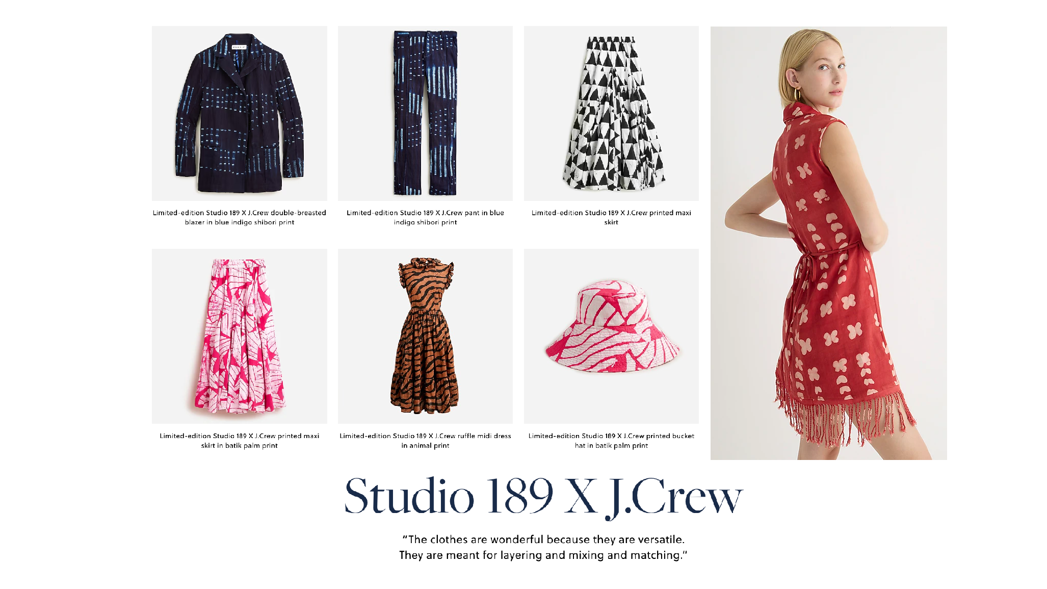 NGAA BEDELL PORTFOLIO_STUDIO189.011.png