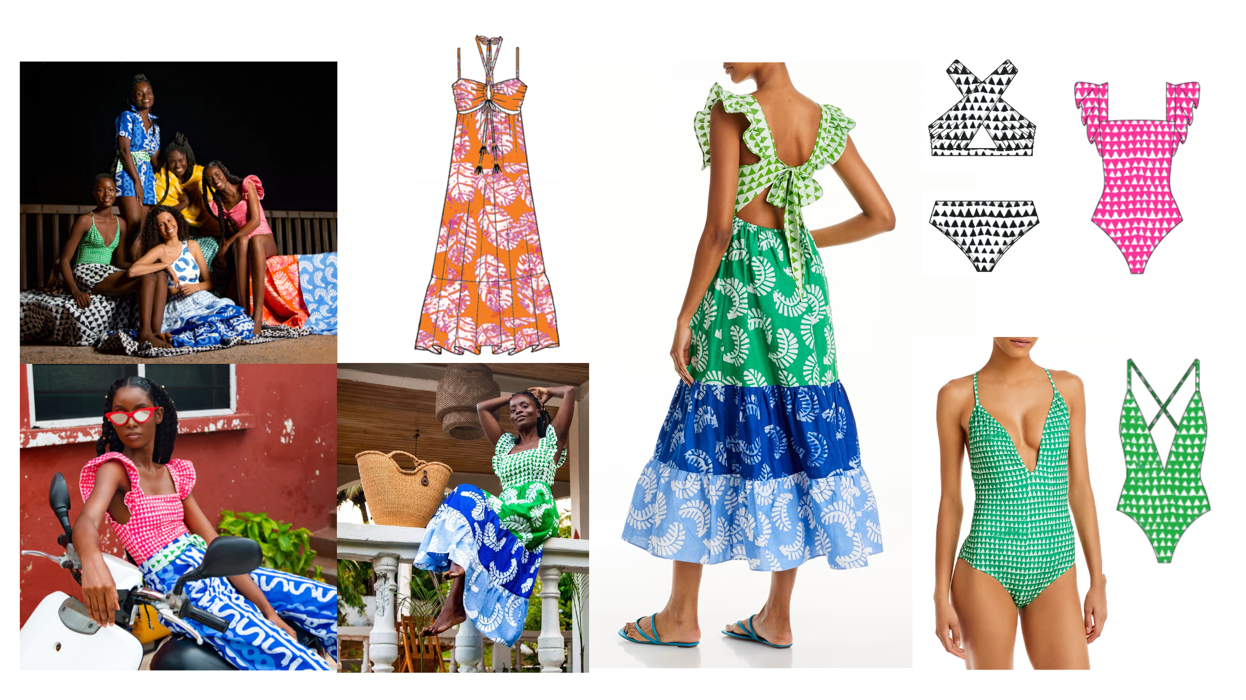 NGAA BEDELL PORTFOLIO_STUDIO189.013.png