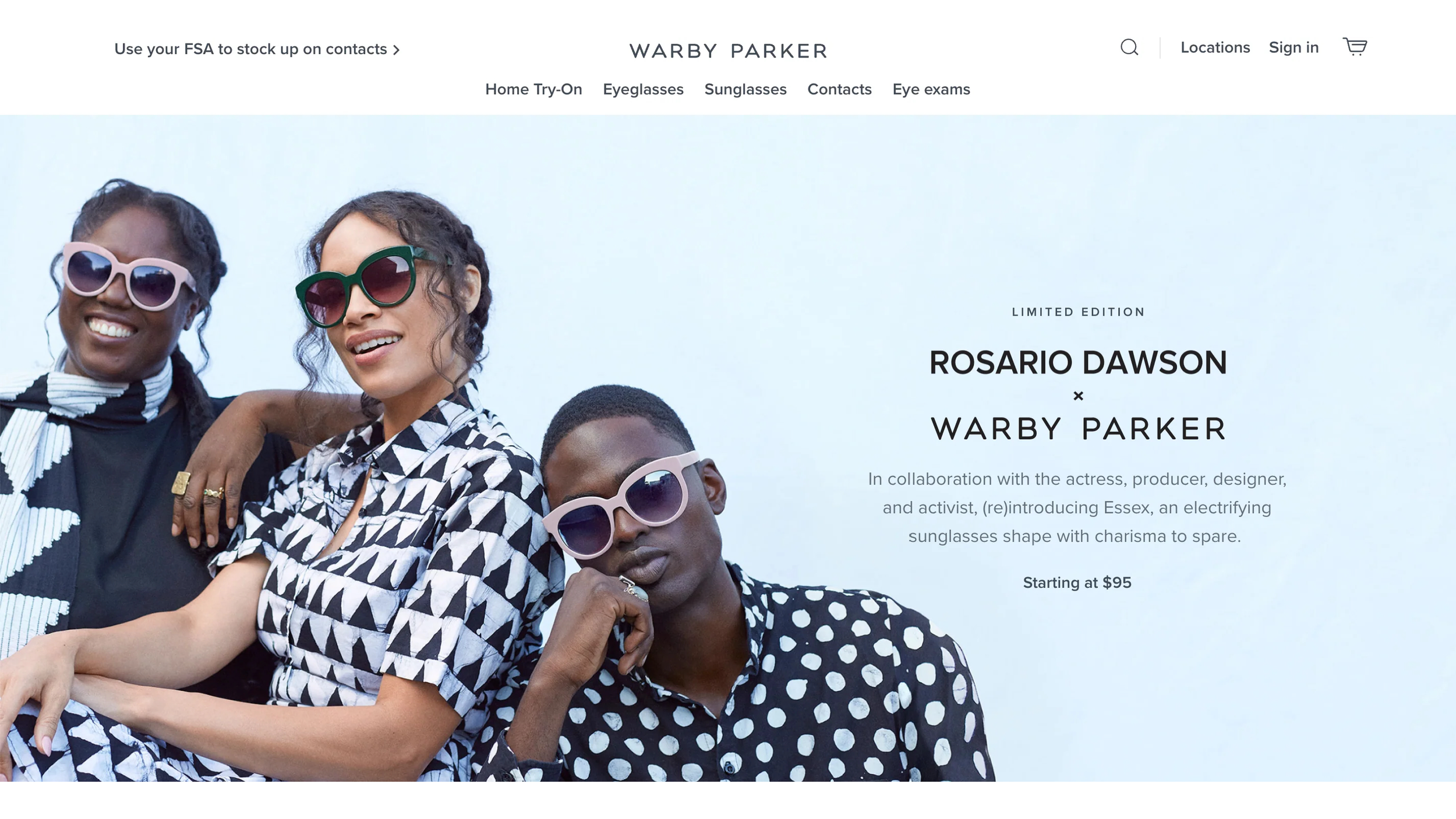 NGAA BEDELL PORTFOLIO_STUDIO189.014.png