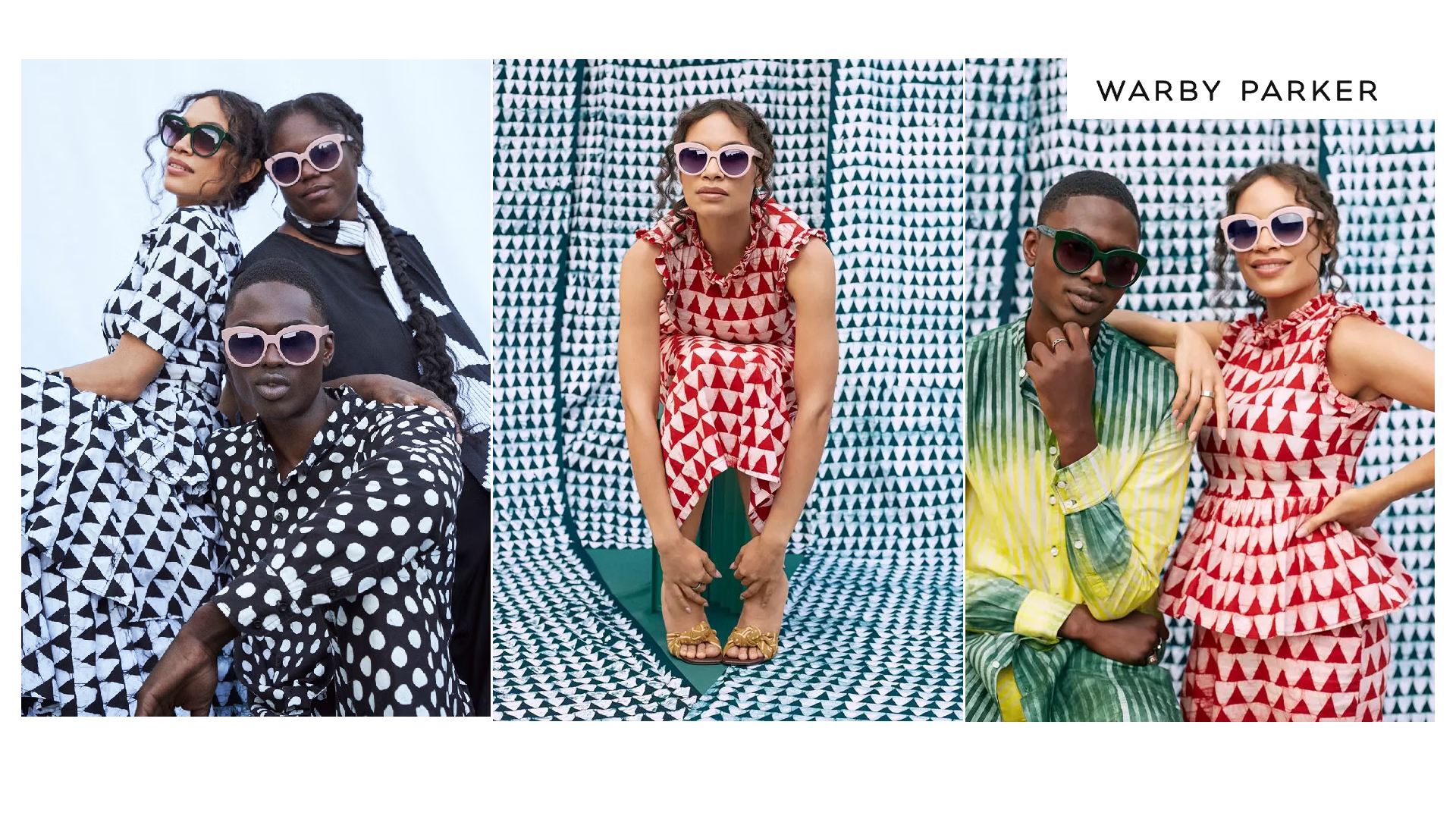 NGAA BEDELL PORTFOLIO_STUDIO189.015.png