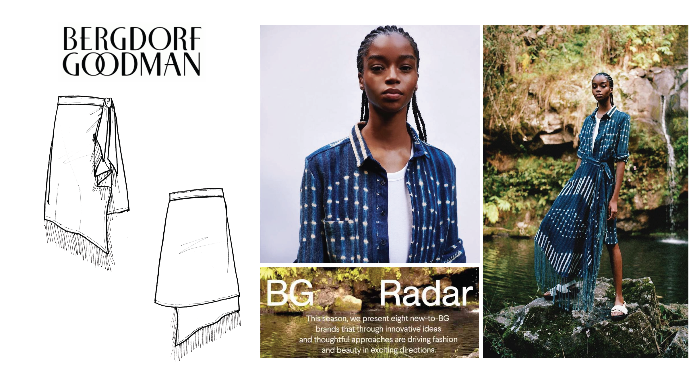 NGAA BEDELL PORTFOLIO_STUDIO189.016.png