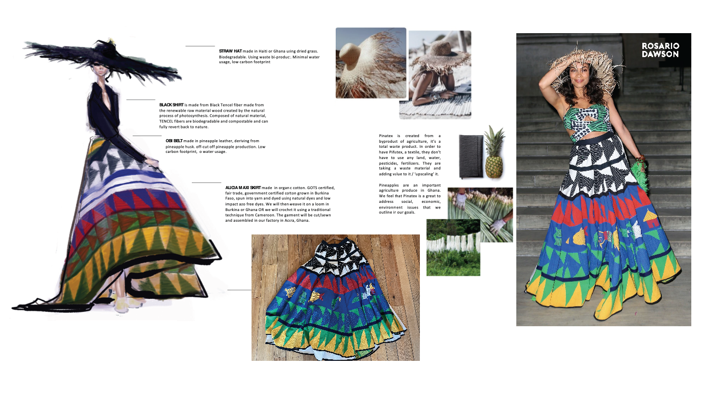 NGAA BEDELL PORTFOLIO_STUDIO189.017.png