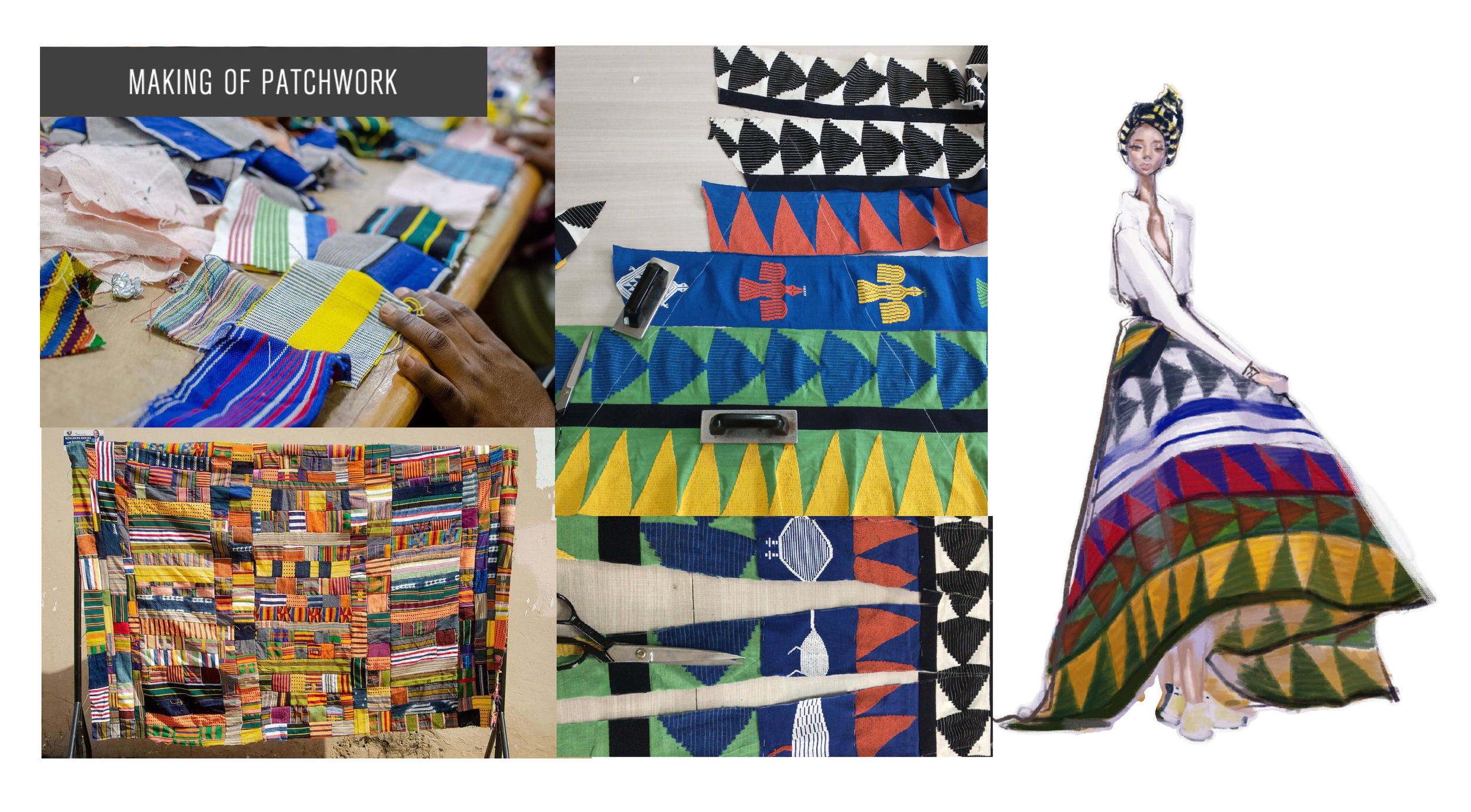NGAA BEDELL PORTFOLIO_STUDIO189.018.png