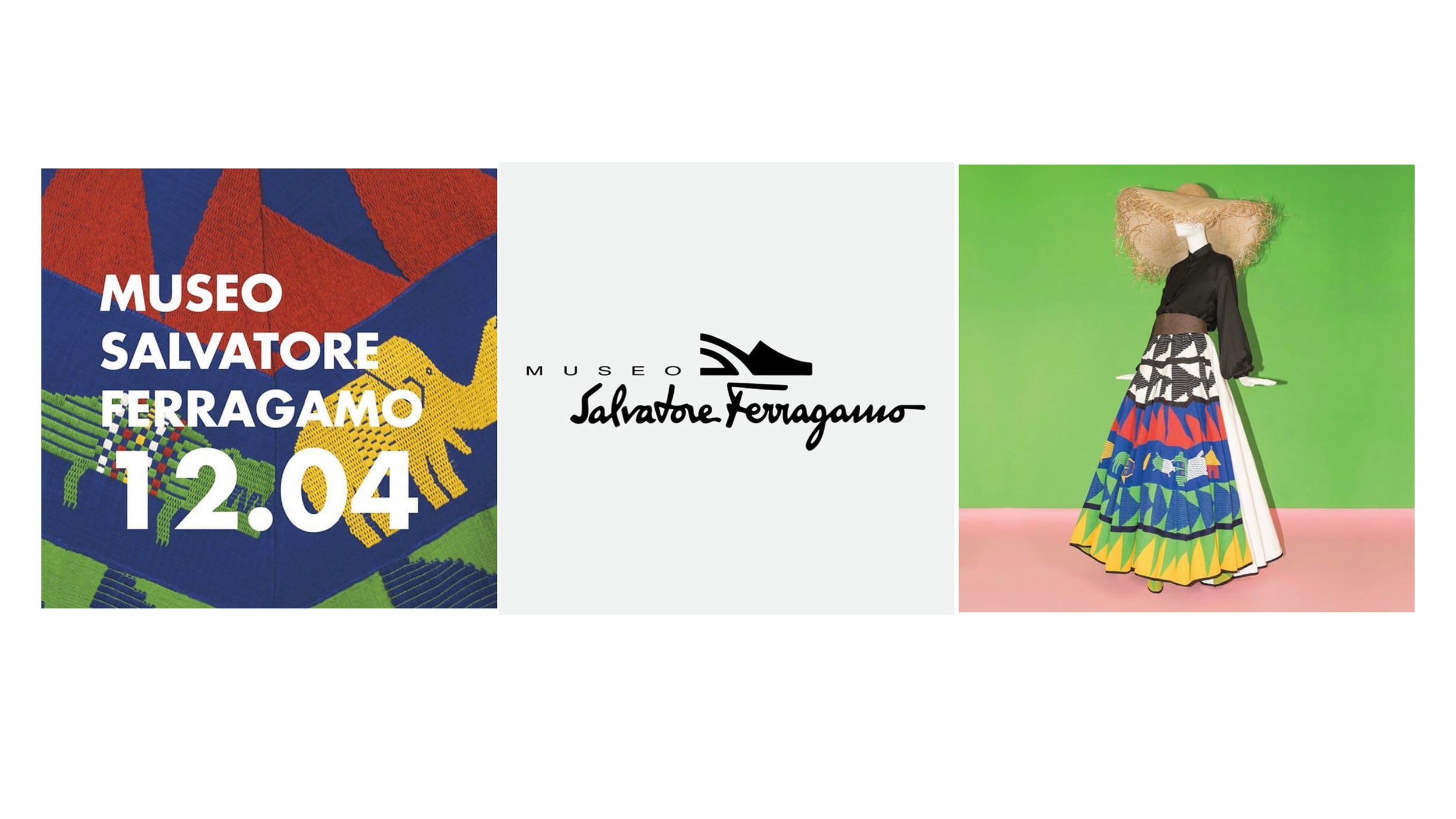 NGAA BEDELL PORTFOLIO_STUDIO189.019.png