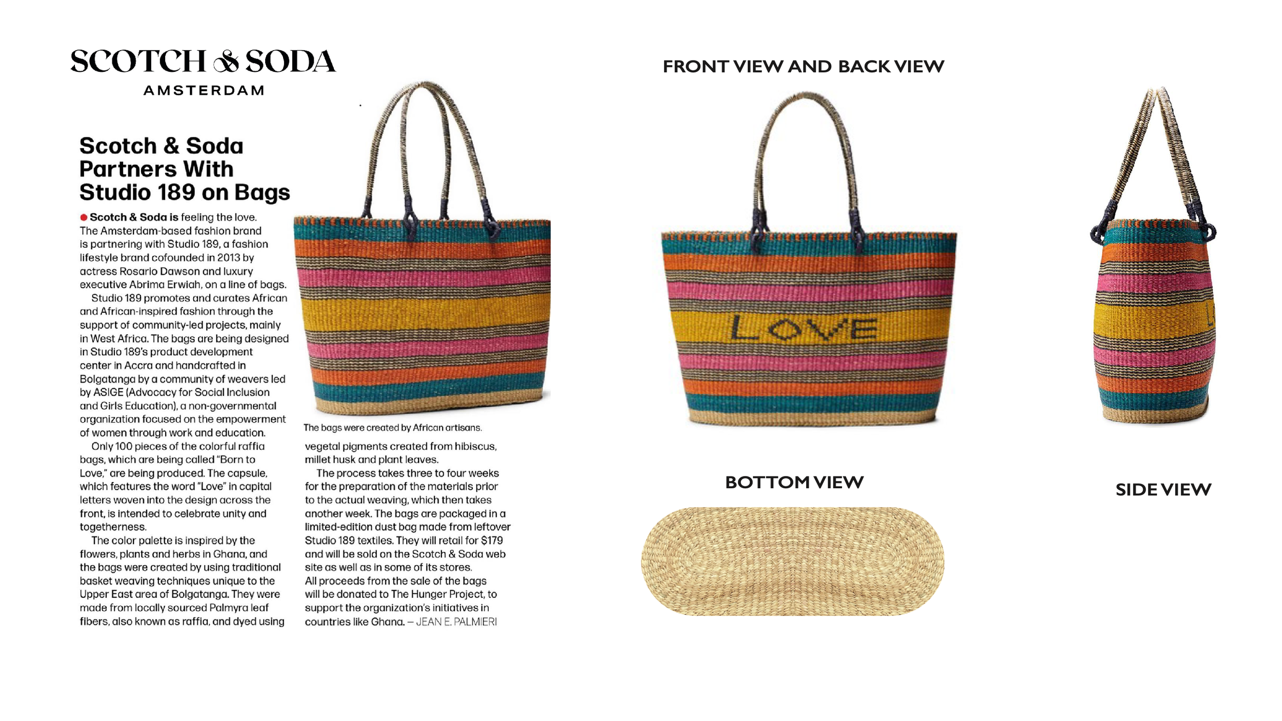 NGAA BEDELL PORTFOLIO_STUDIO189.021.png