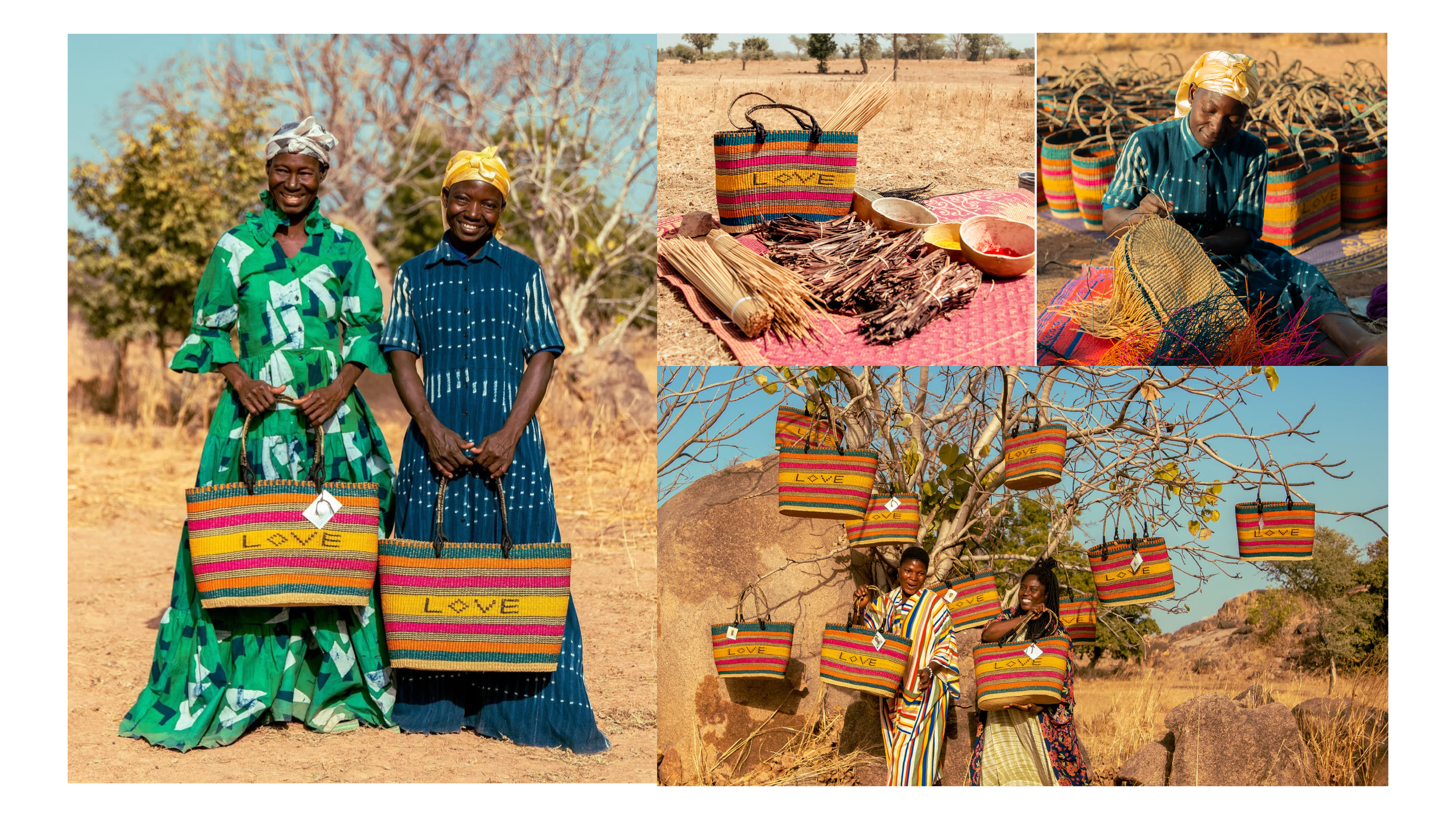 NGAA BEDELL PORTFOLIO_STUDIO189.022.png