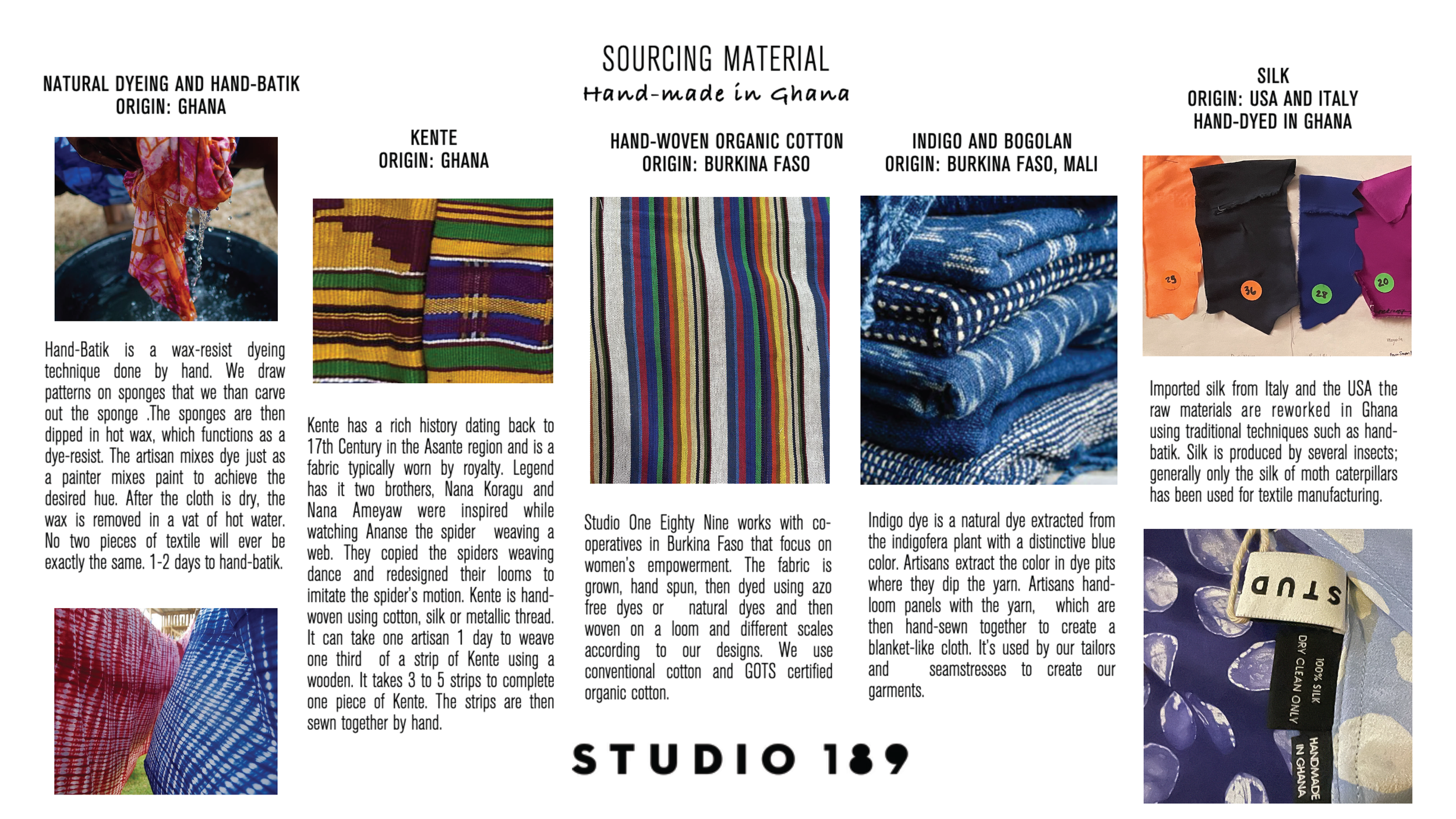 NGAA BEDELL PORTFOLIO_STUDIO189.023.png