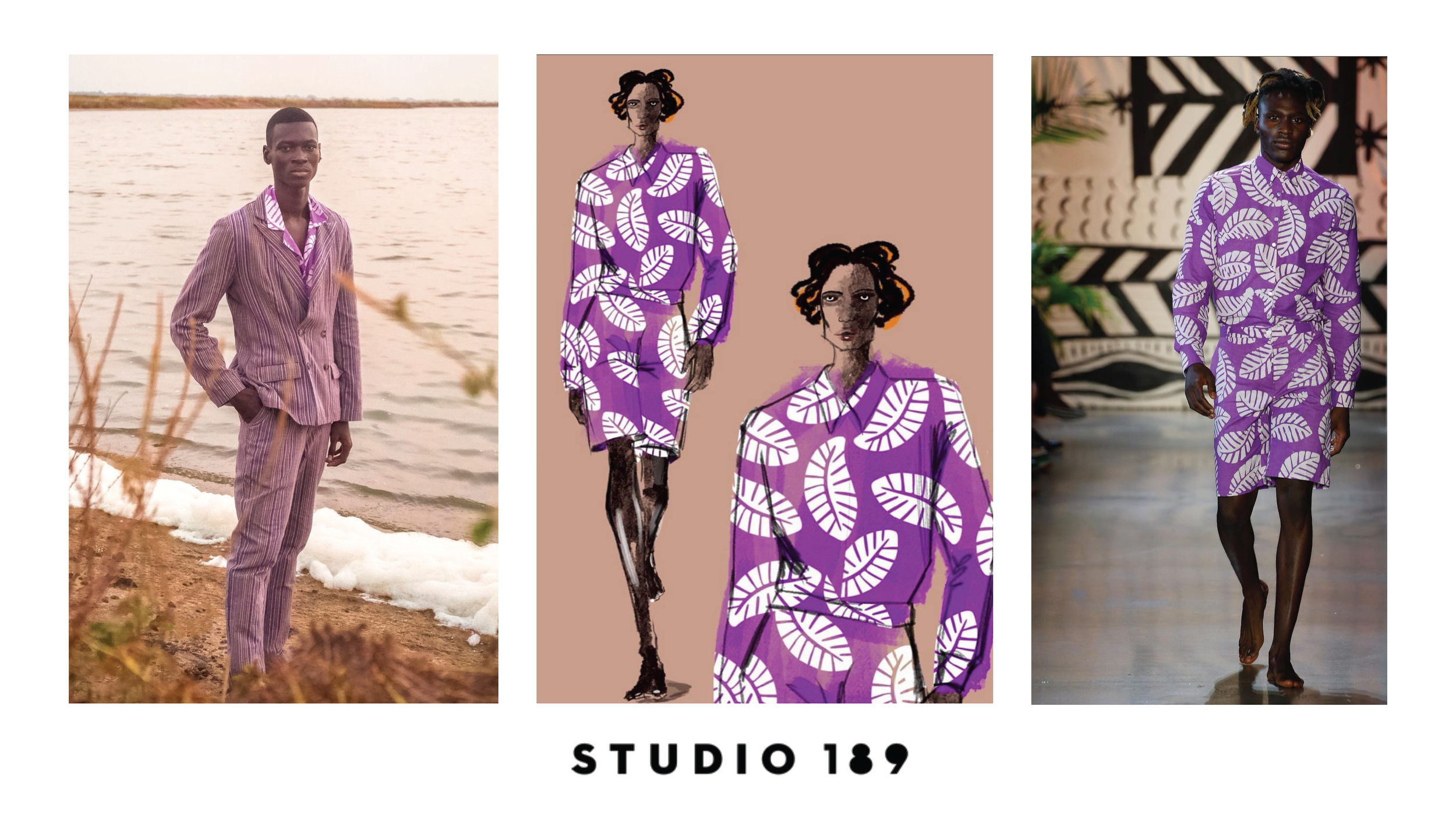 NGAA BEDELL PORTFOLIO_STUDIO189.024.png