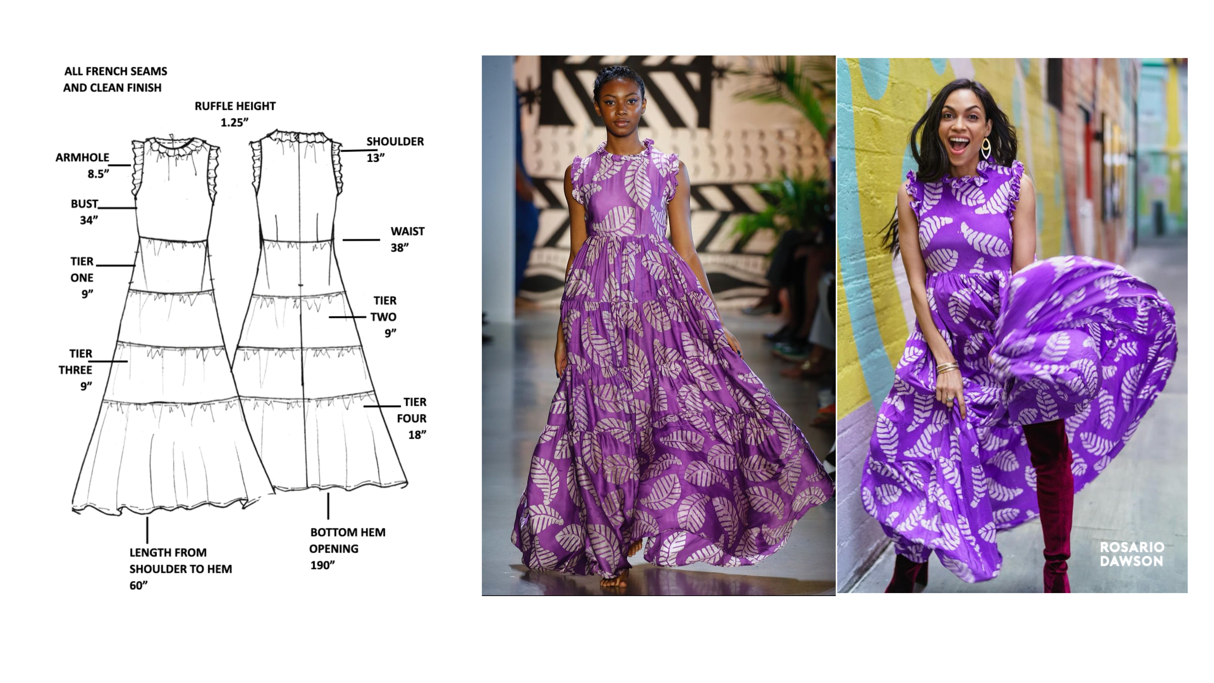 NGAA BEDELL PORTFOLIO_STUDIO189.025.png