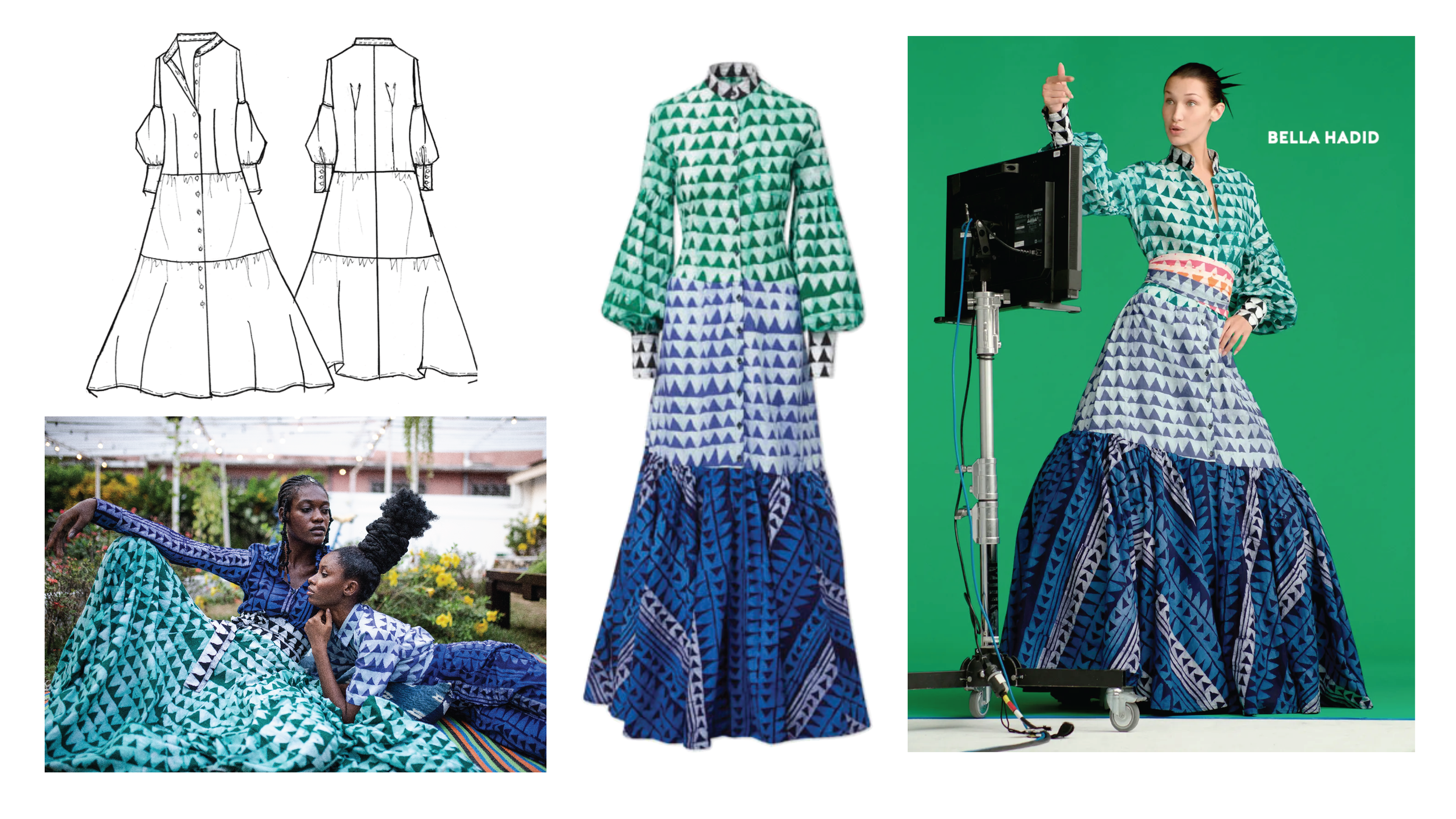 NGAA BEDELL PORTFOLIO_STUDIO189.026.png