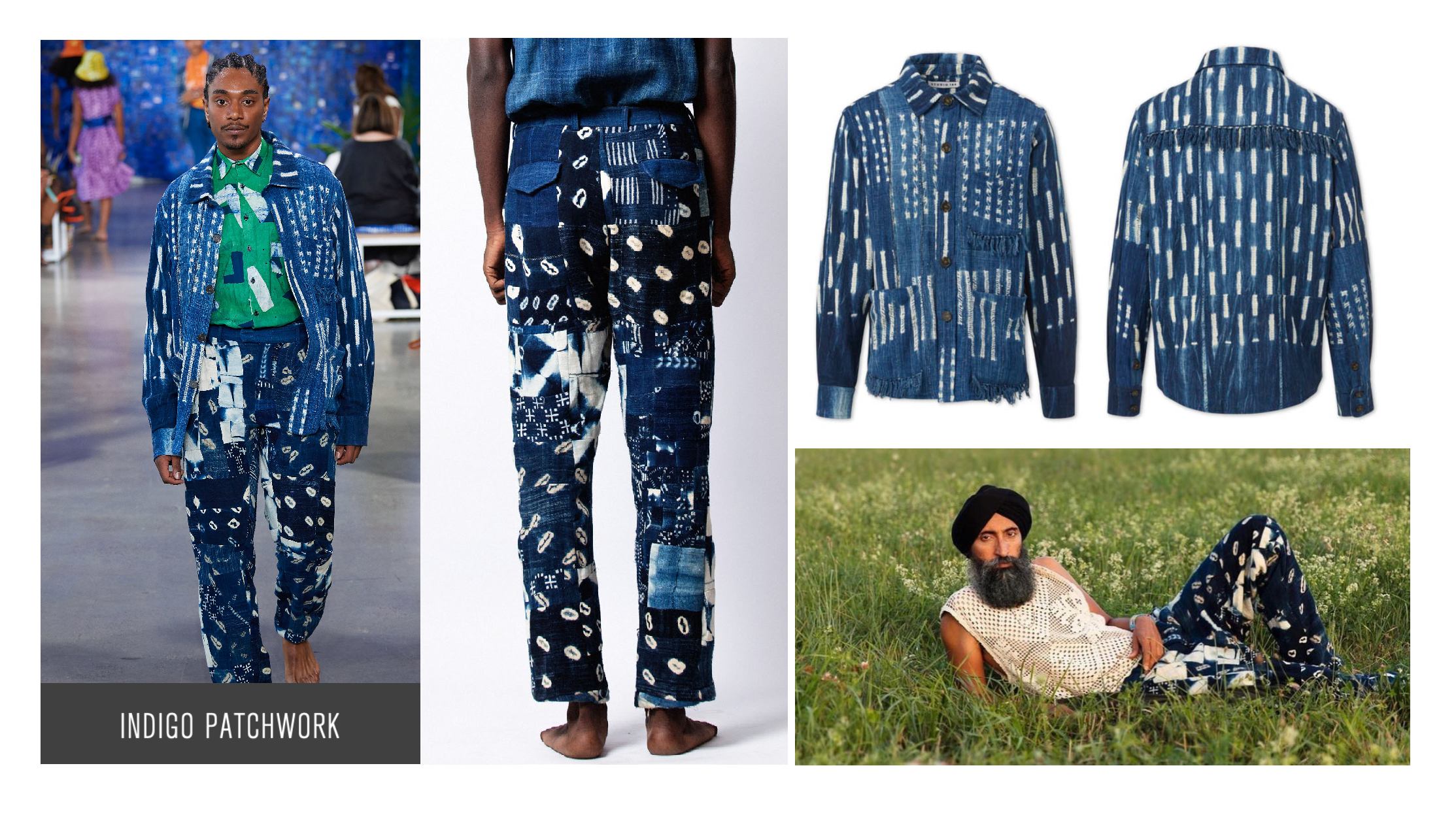 NGAA BEDELL PORTFOLIO_STUDIO189.028.png