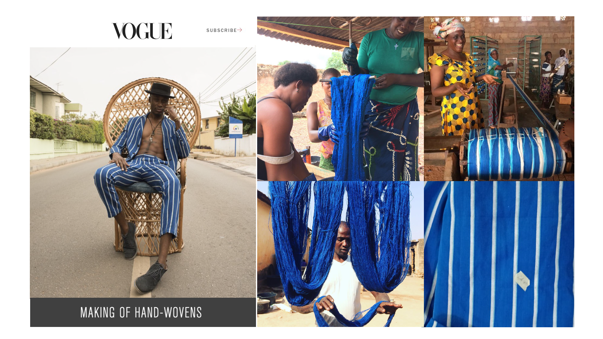 NGAA BEDELL PORTFOLIO_STUDIO189.030.png