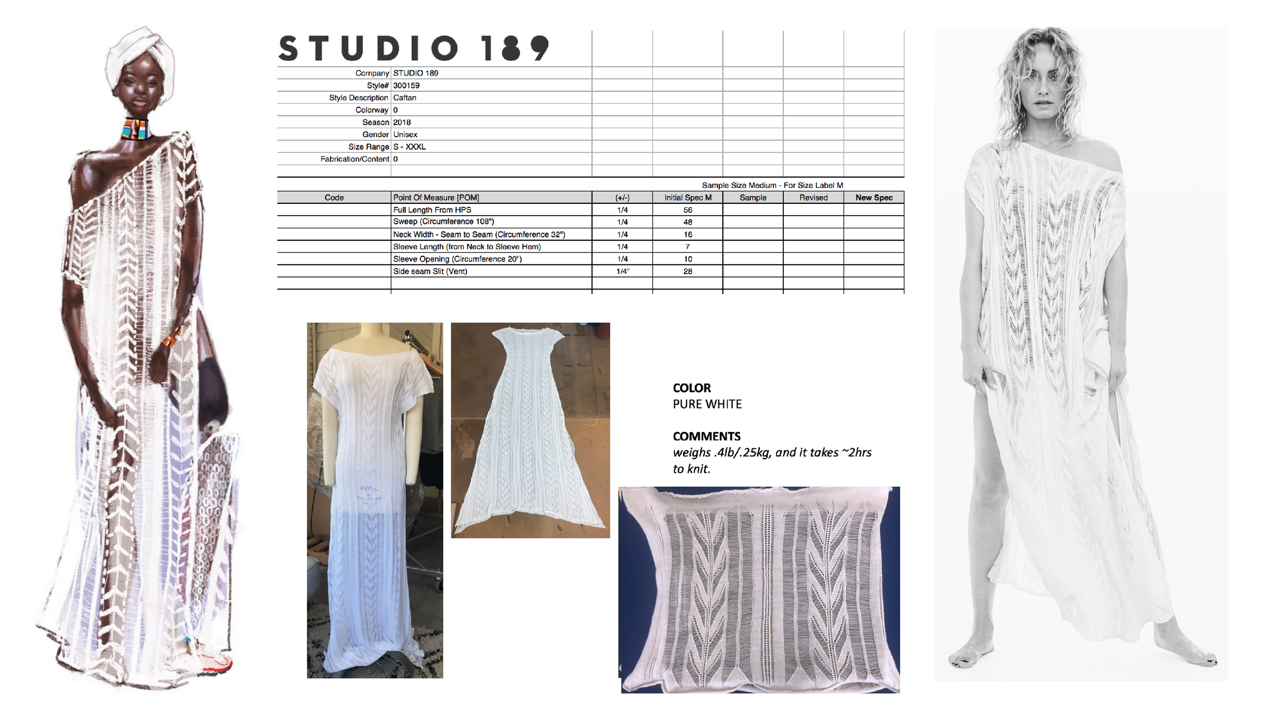 NGAA BEDELL PORTFOLIO_STUDIO189_Page_34.png