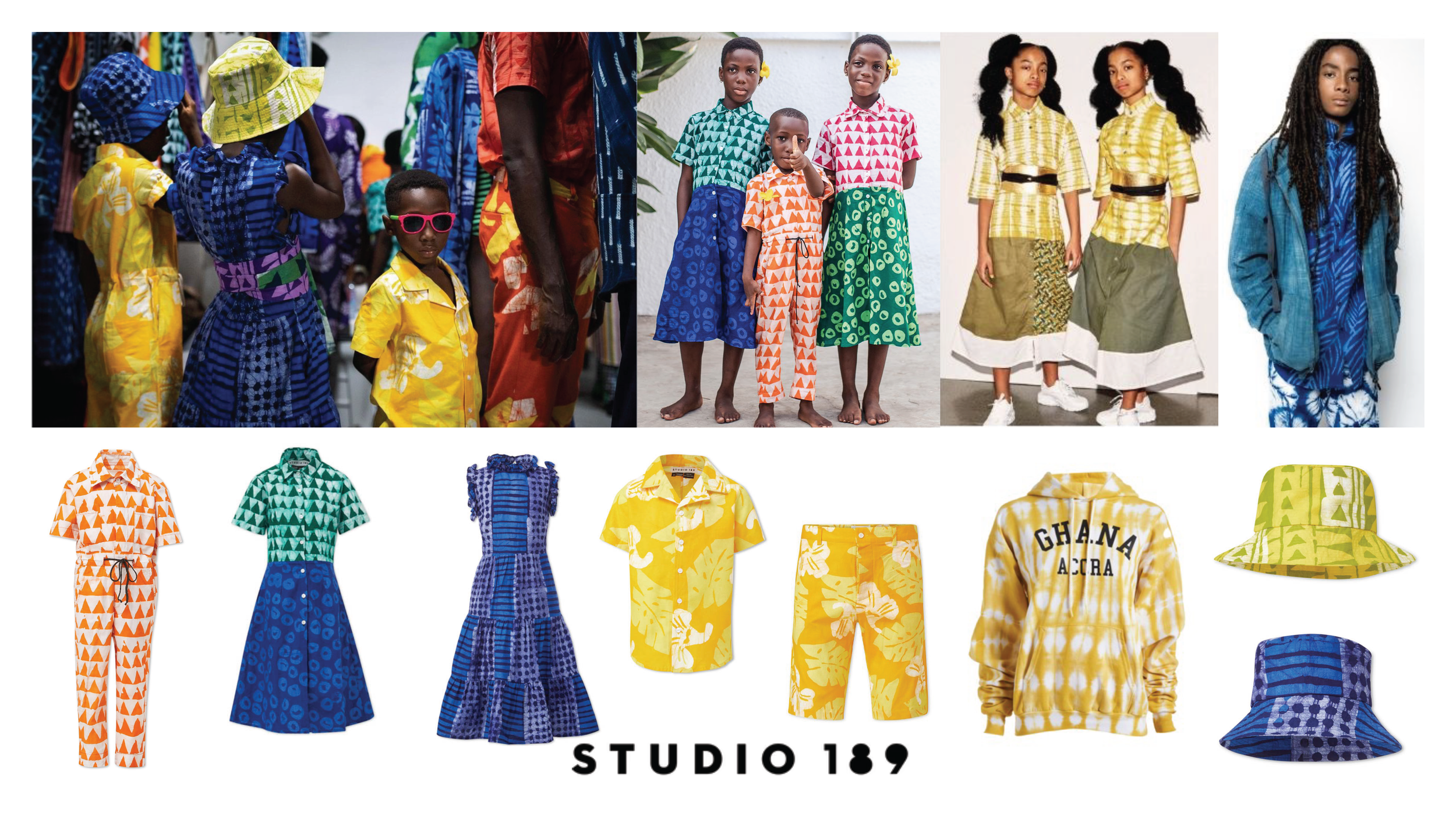 NGAA BEDELL PORTFOLIO_STUDIO189_Page_36.png