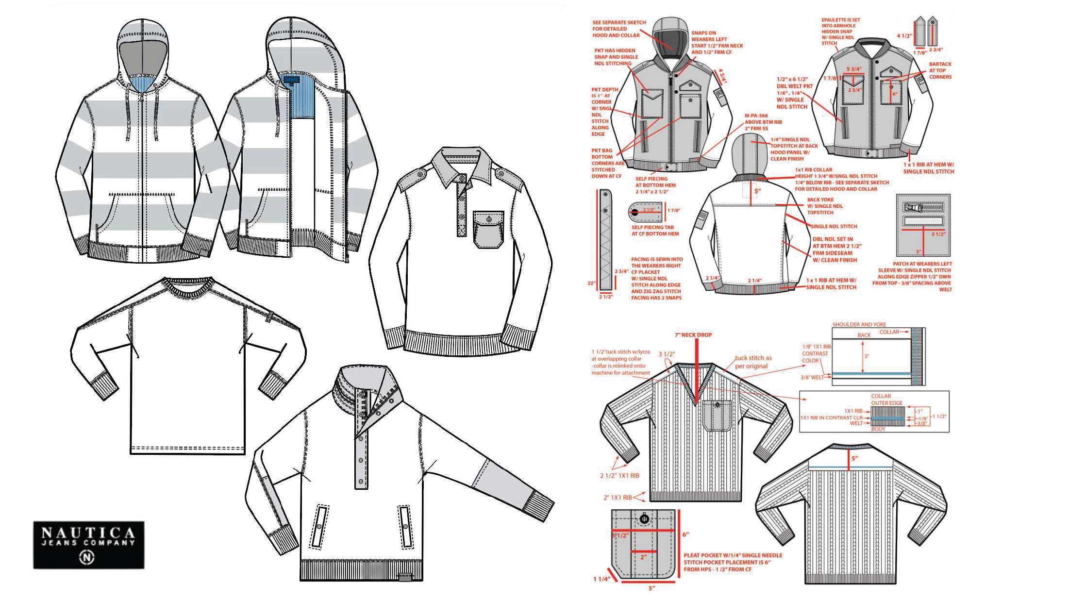 NGAA BEDELL PORTFOLIO 2024_Page_23.png