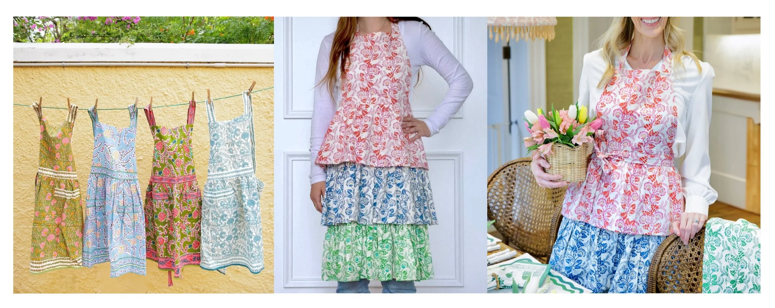 NGAA BEDELL PORTFOLIO 2024_Page_08.png