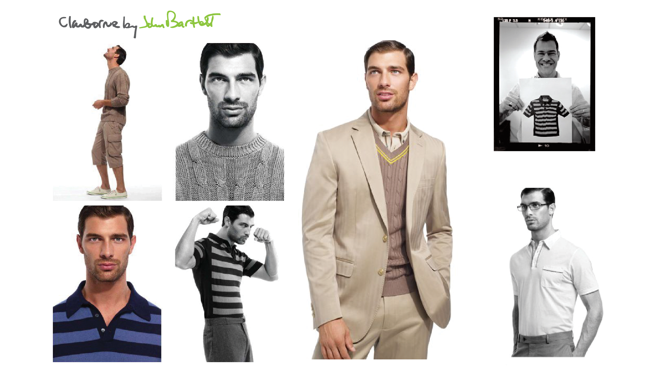NGAA BEDELL PORTFOLIO 2024_Page_24.png