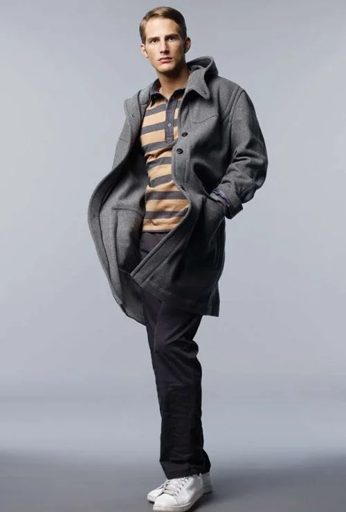 claibornebartlett10.jpg