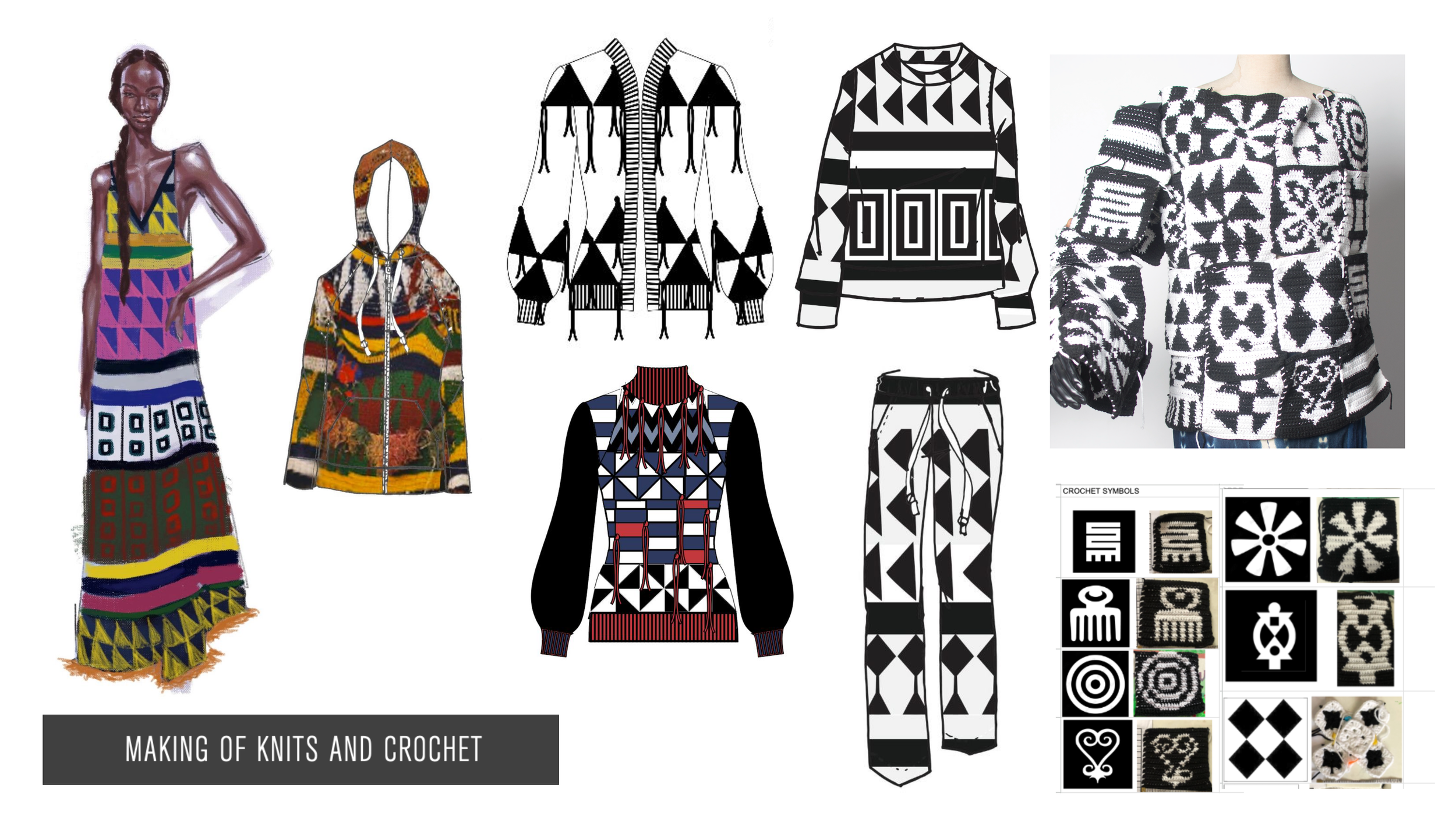 NGAA BEDELL PORTFOLIO_STUDIO189_Page_33.png