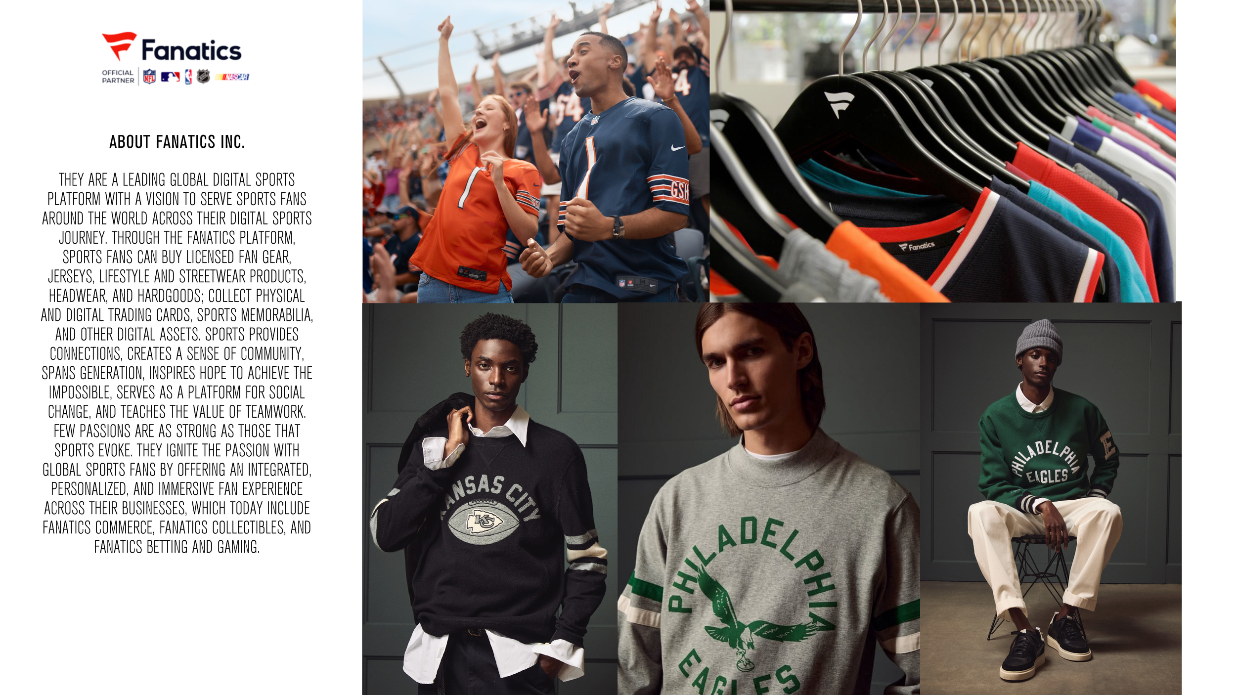 NGAA BEDELL PORTFOLIO 2024_Page_02.png