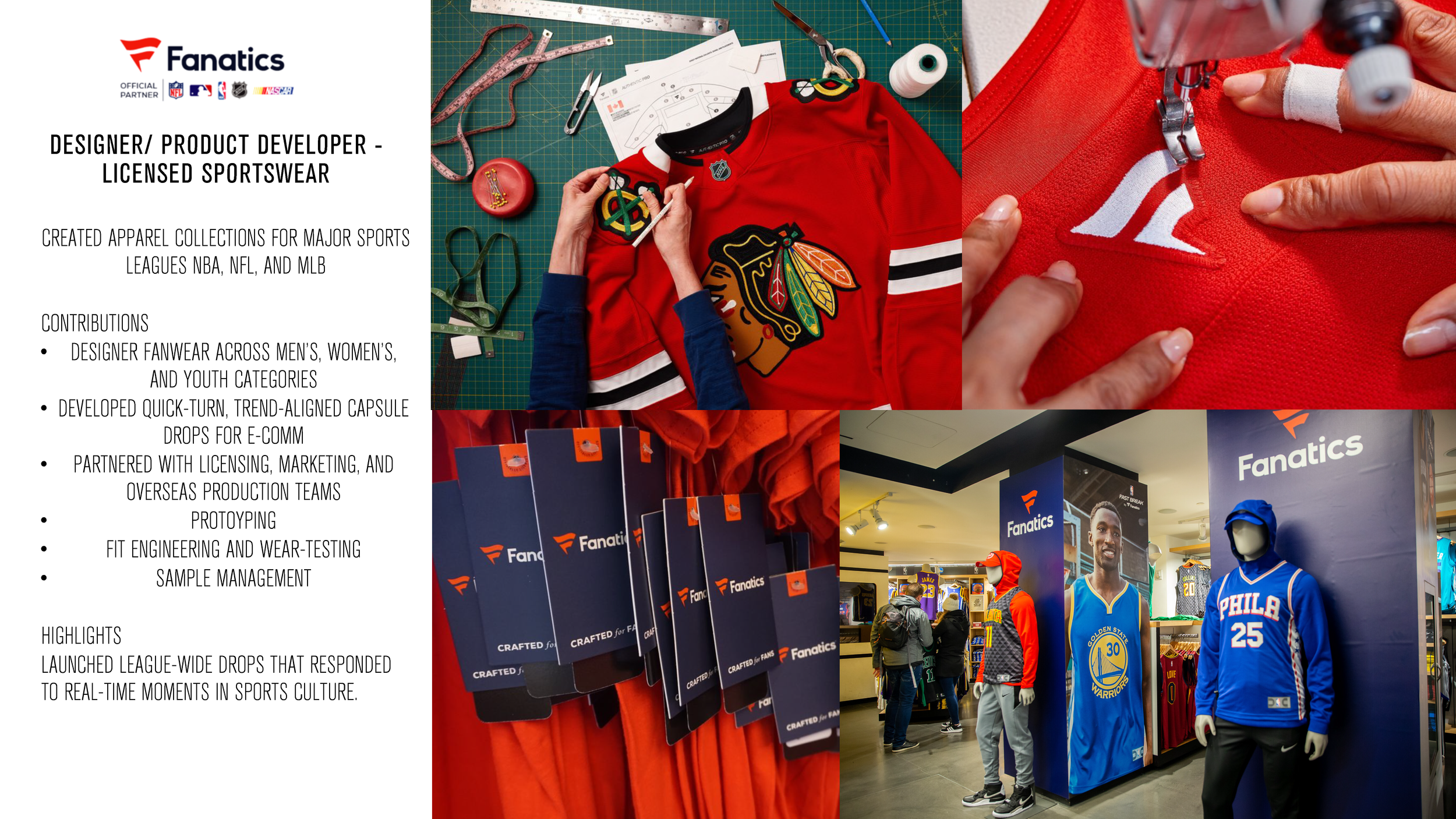 NGAA BEDELL PORTFOLIO 2024_Page_03.png