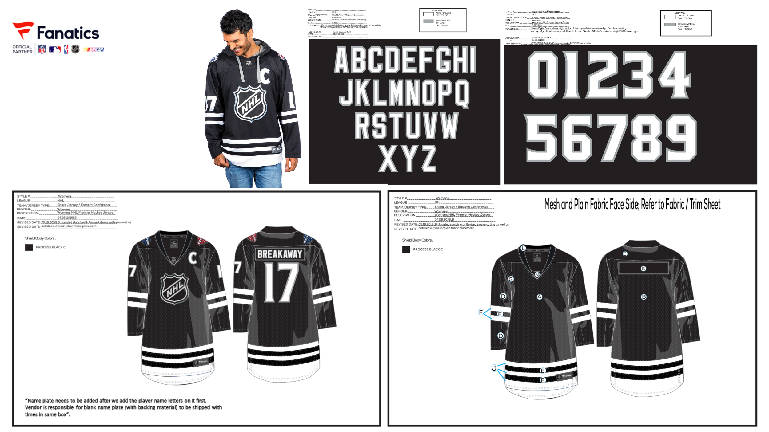 NGAA BEDELL PORTFOLIO 2024_Page_07.png