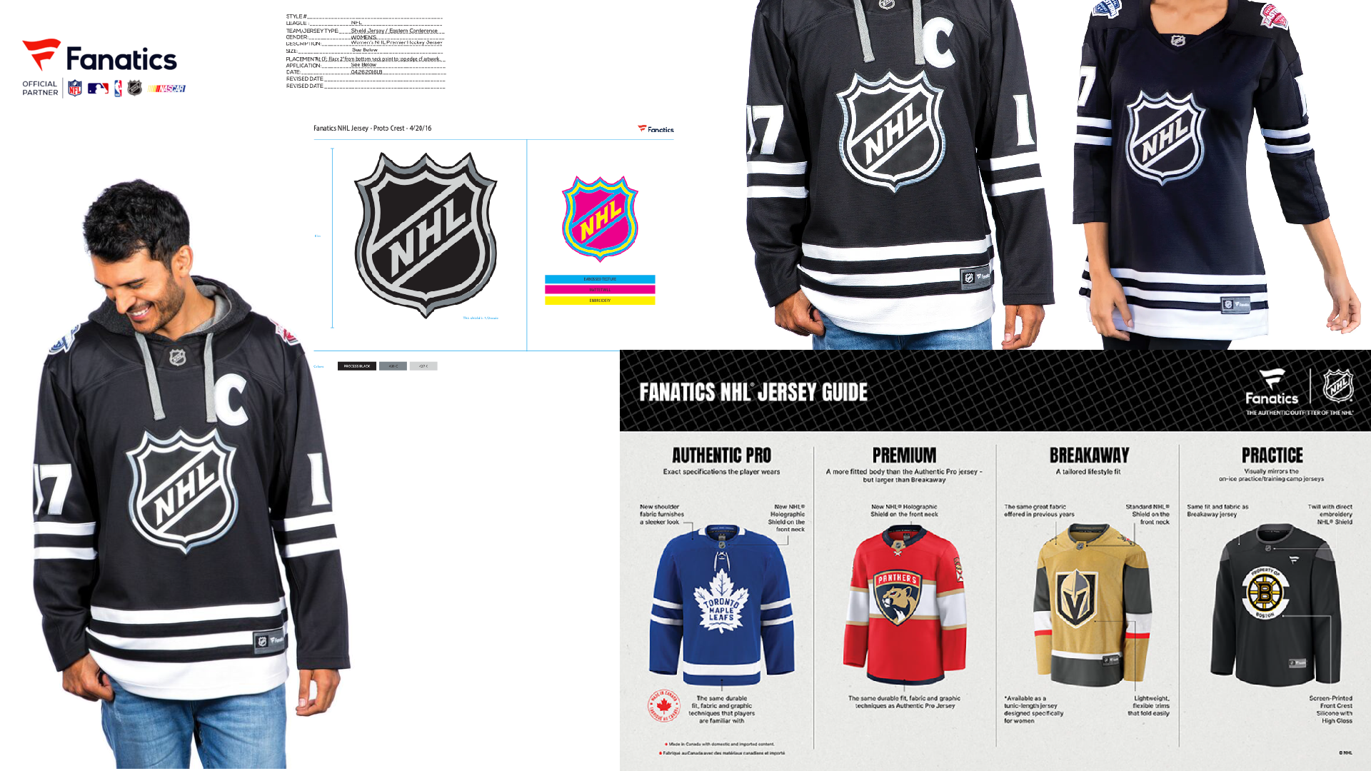 NGAA BEDELL PORTFOLIO 2024_Page_08.png