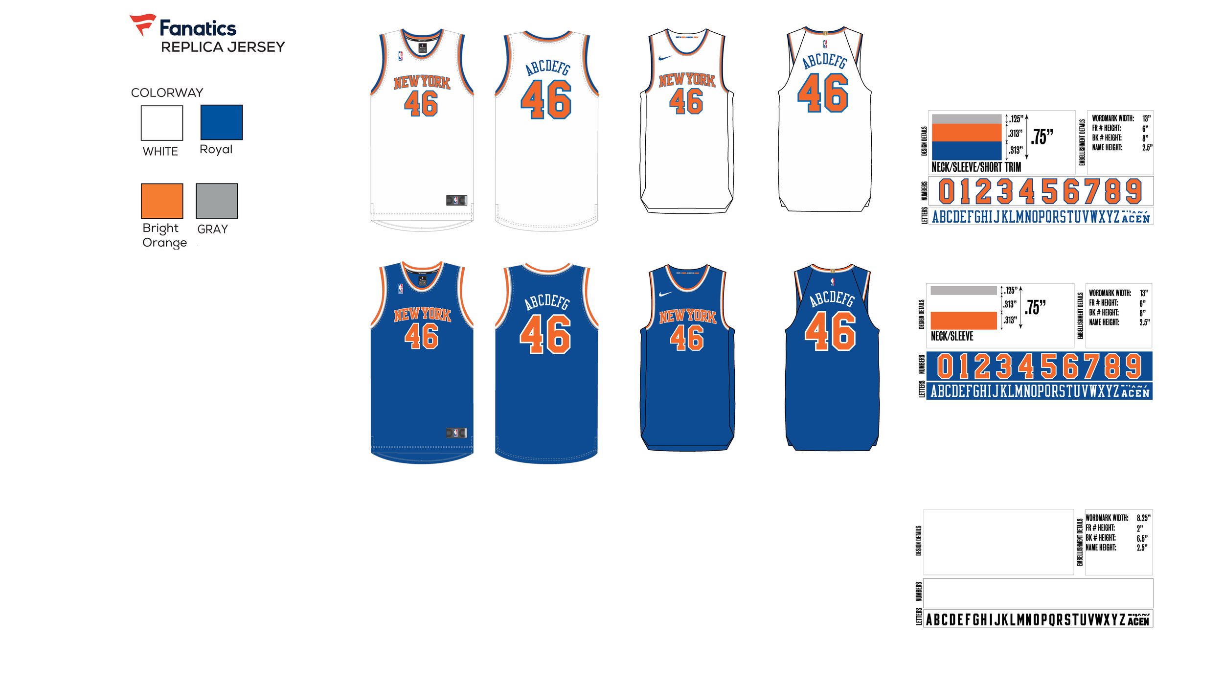 NGAA BEDELL PORTFOLIO 2024_Page_05.png
