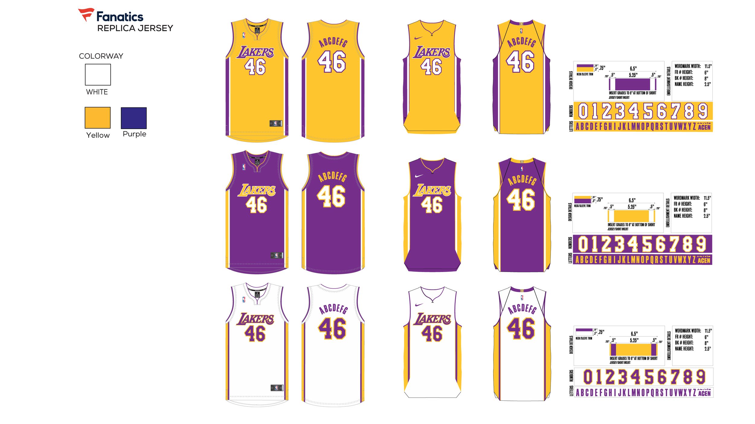 NGAA BEDELL PORTFOLIO 2024_Page_04.png