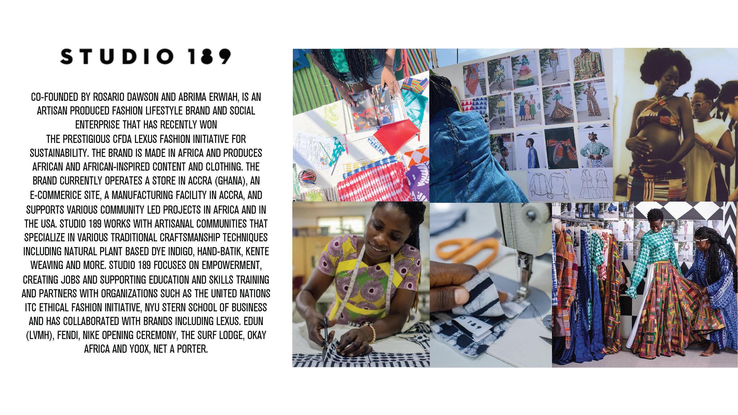 NGAA BEDELL PORTFOLIO_STUDIO189_Page_02.png