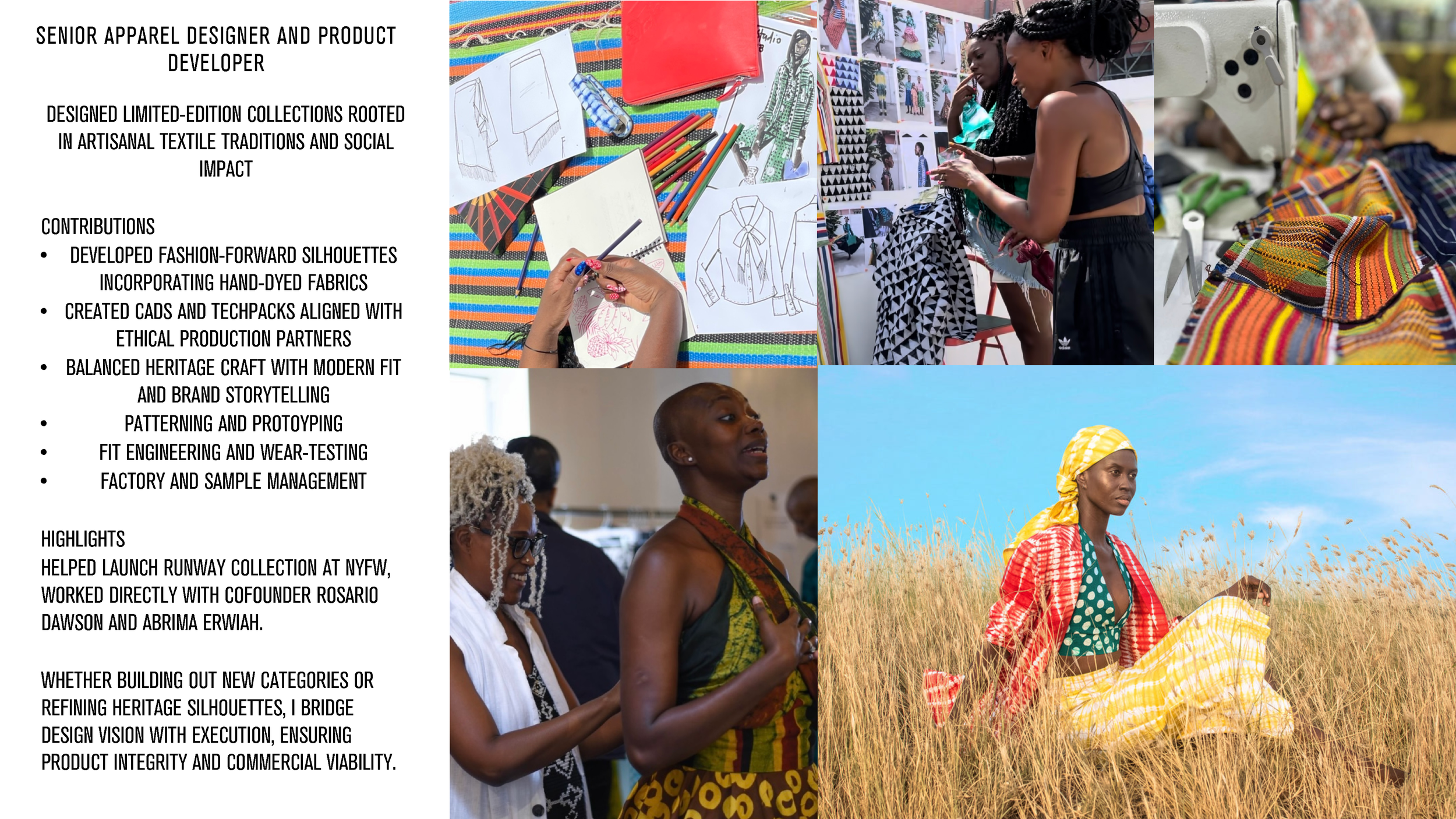 NGAA BEDELL PORTFOLIO_STUDIO189_Page_03.png