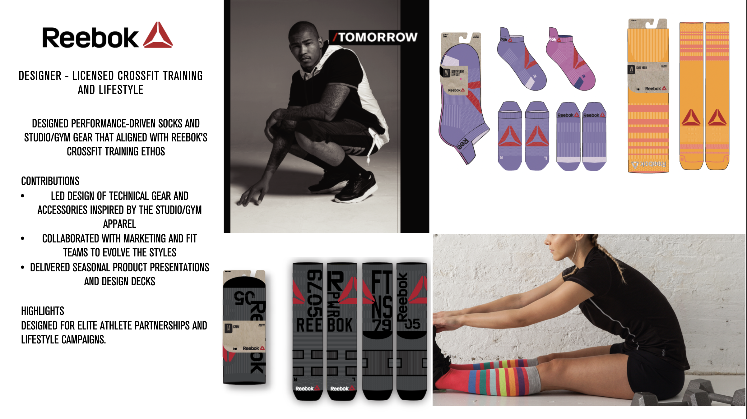 NGAA BEDELL PORTFOLIO 2024_Page_11.PNG