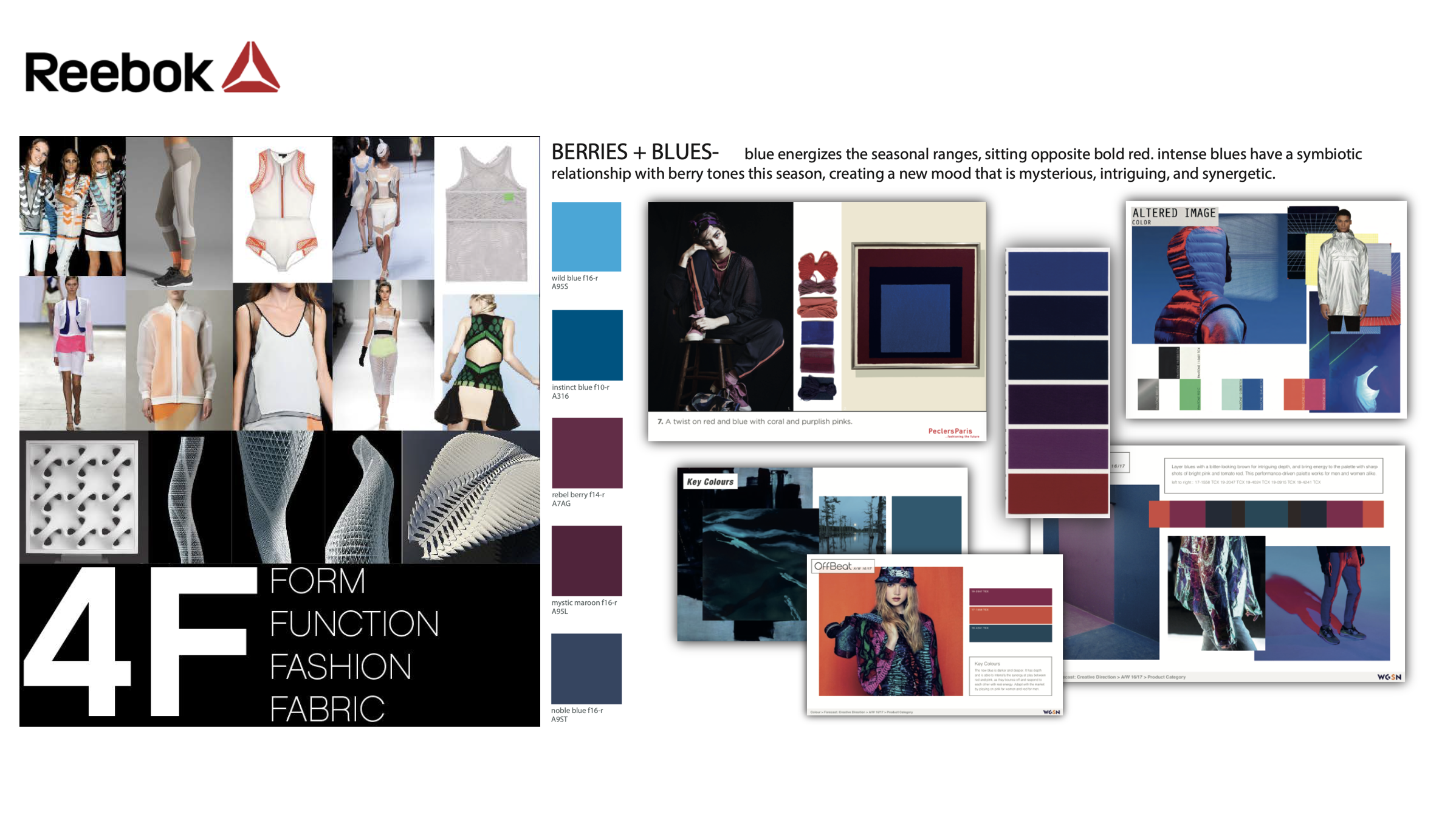 NGAA BEDELL PORTFOLIO 2024_Page_12.png