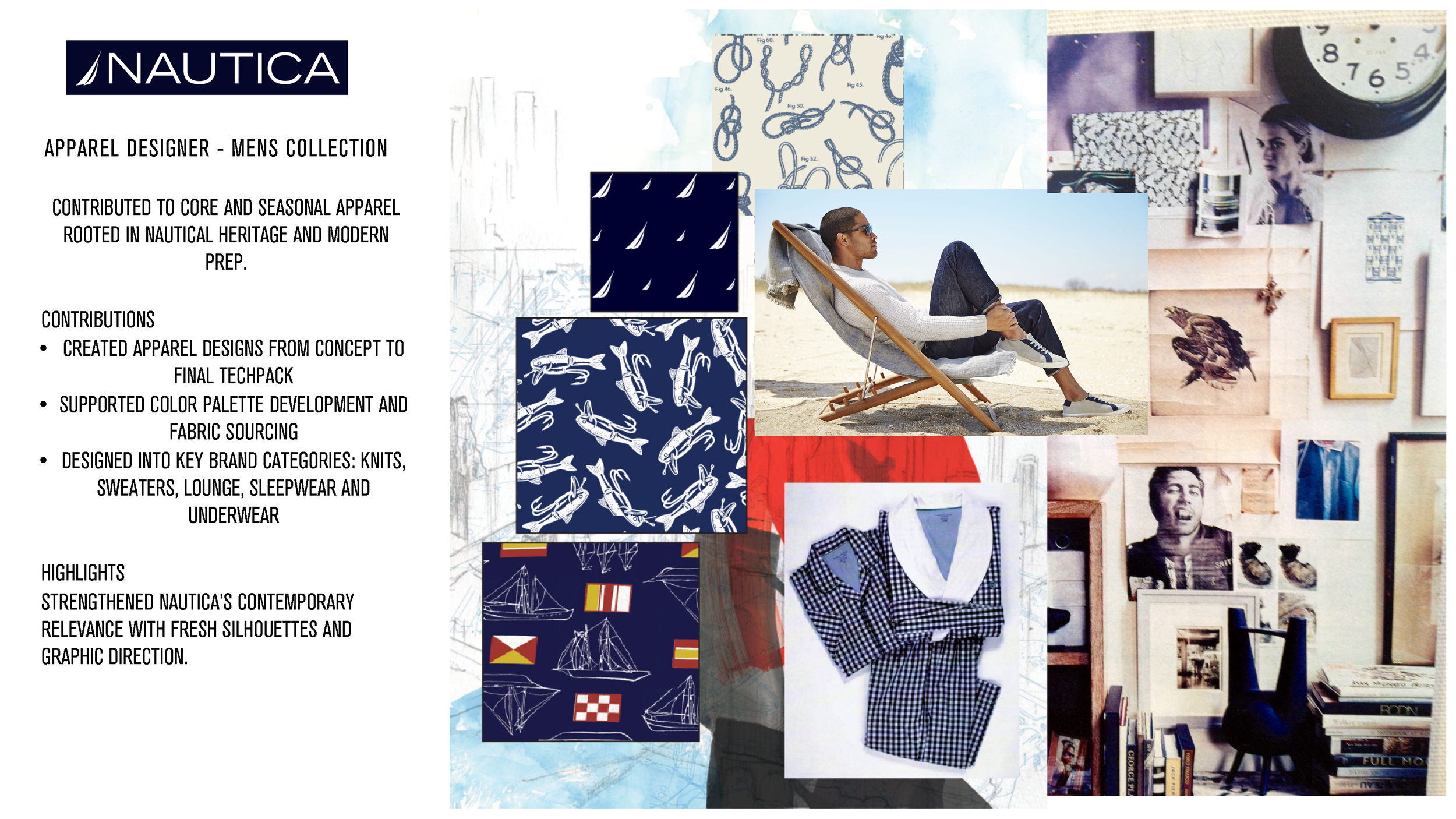 NGAA BEDELL PORTFOLIO 2024_Page_15.png