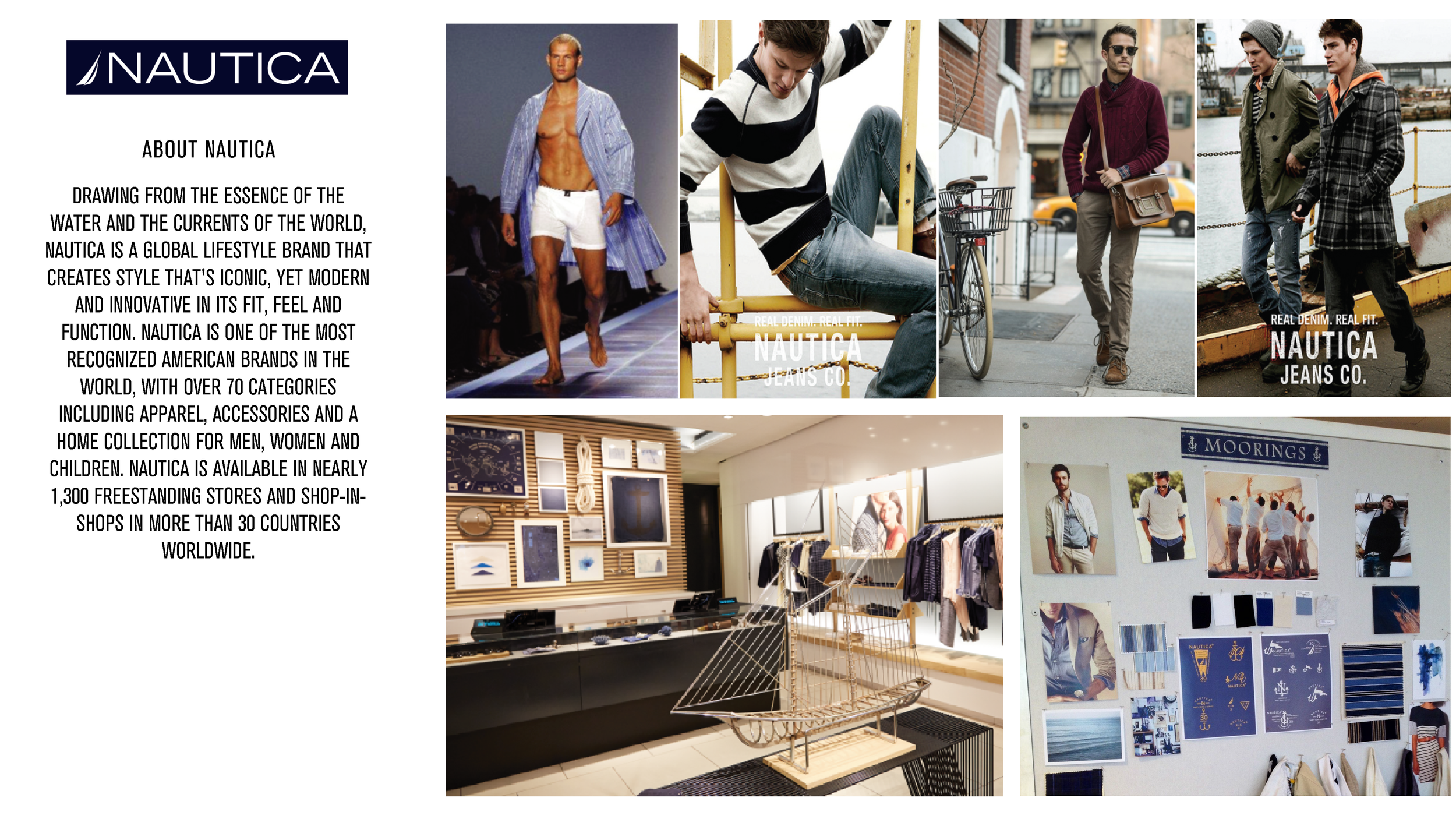 NGAA BEDELL PORTFOLIO 2024_Page_14.png