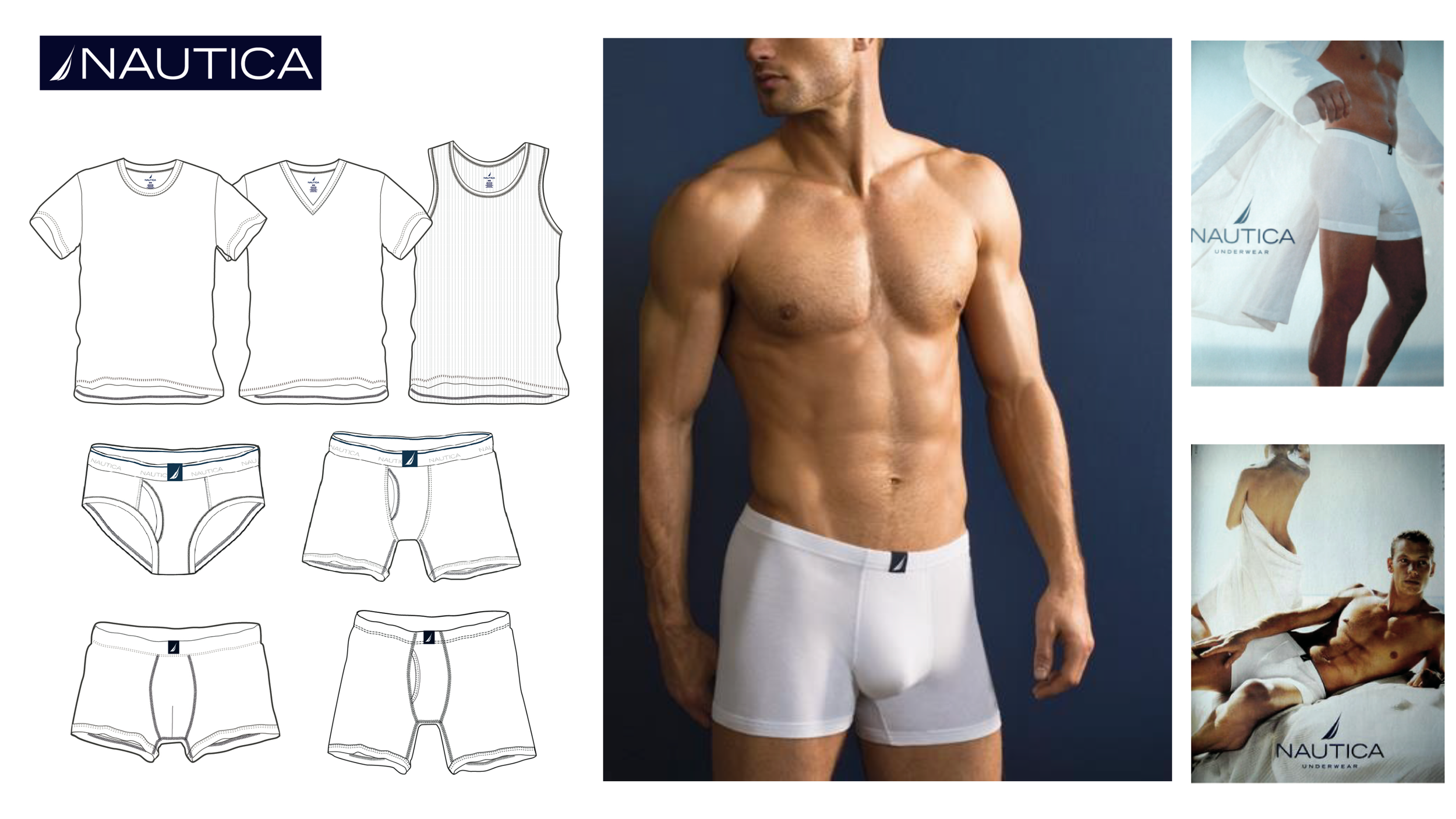 NGAA BEDELL PORTFOLIO 2024_Page_16.png