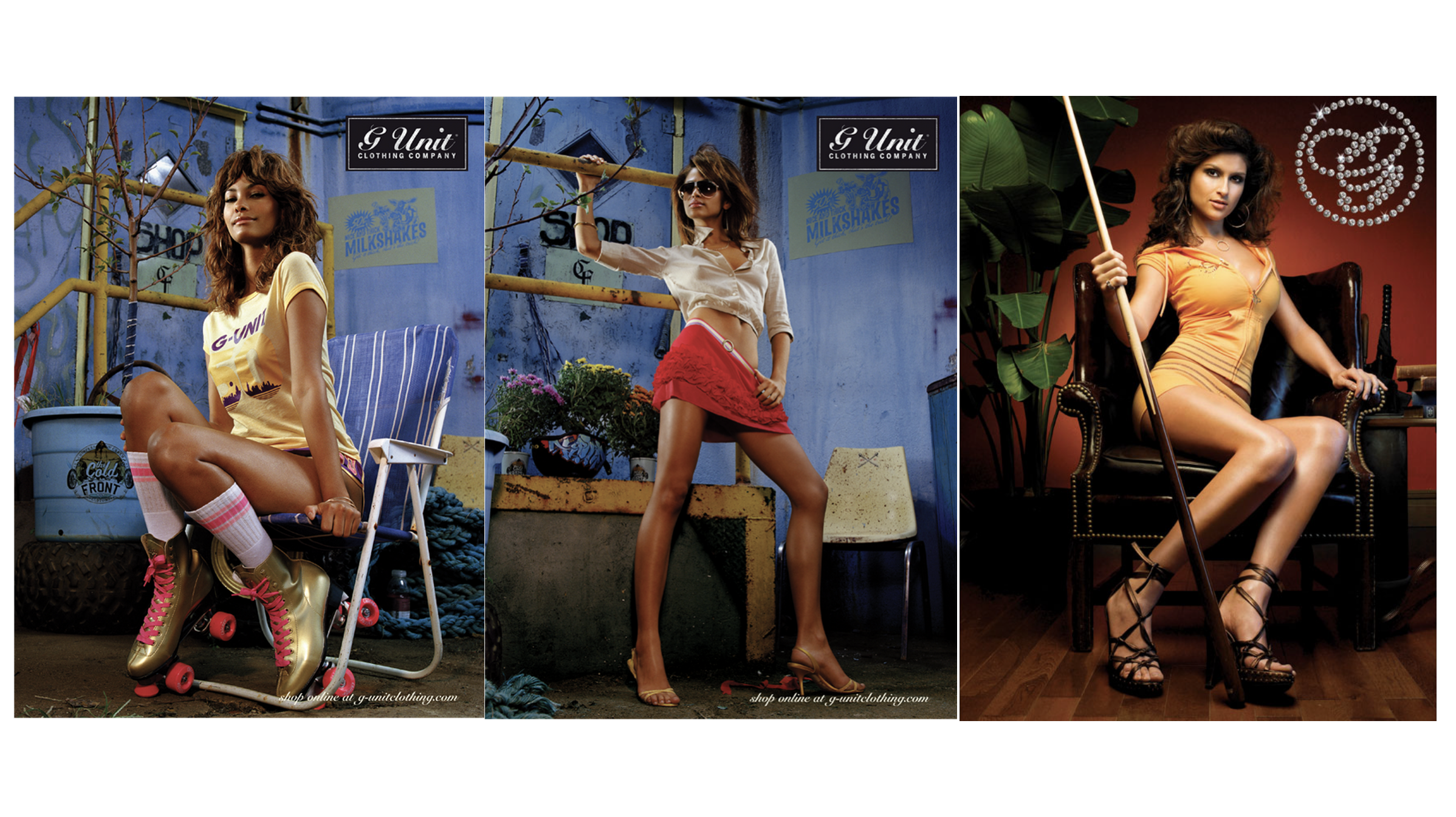 NGAA BEDELL PORTFOLIO 2024_Page_23.png