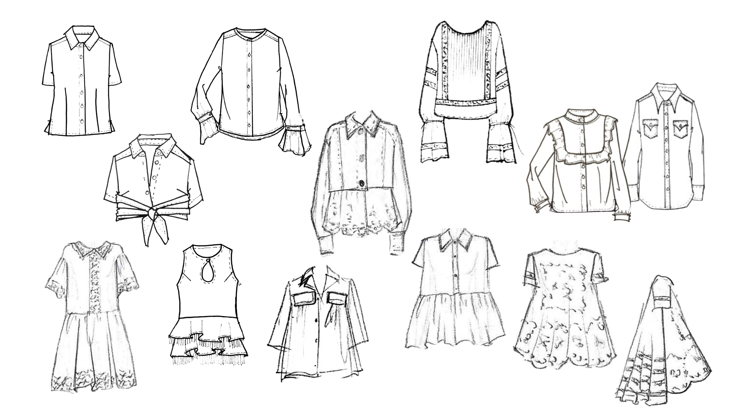 NGAA BEDELL PORTFOLIO 2024_Page_29.png