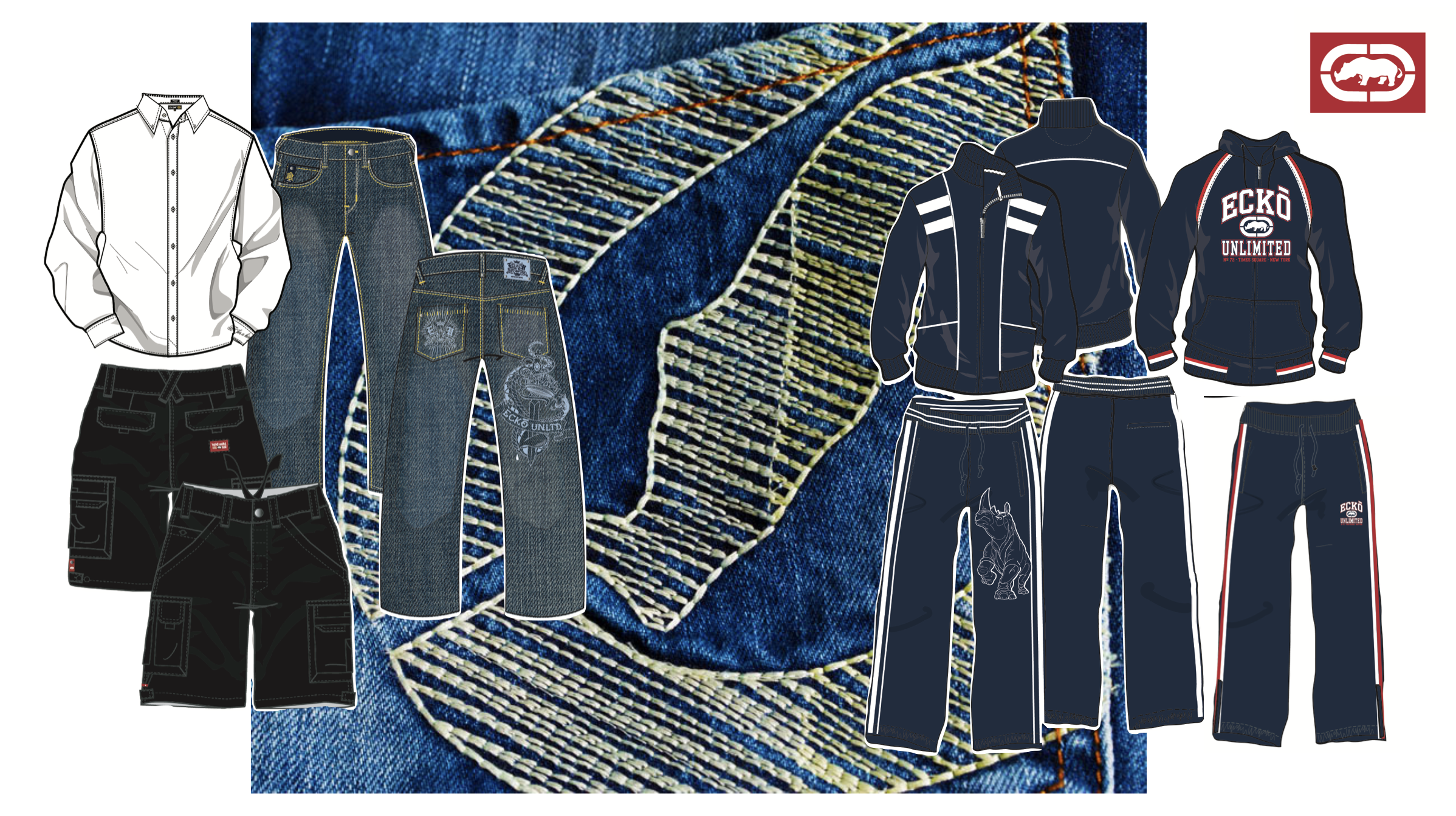 NGAA BEDELL PORTFOLIO 2024_Page_21.png
