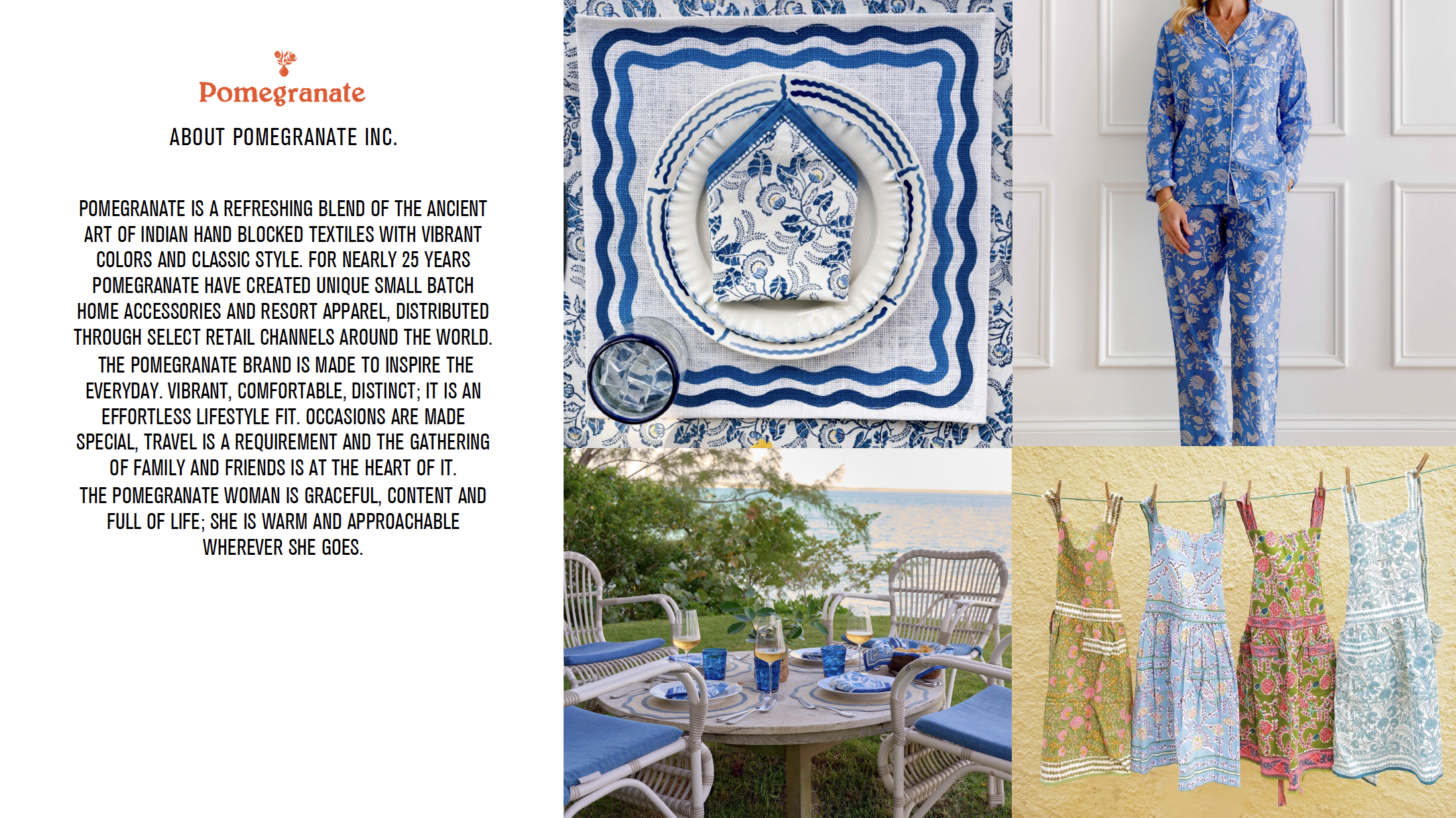 NGAA BEDELL PORTFOLIO 2024_Page_30.png