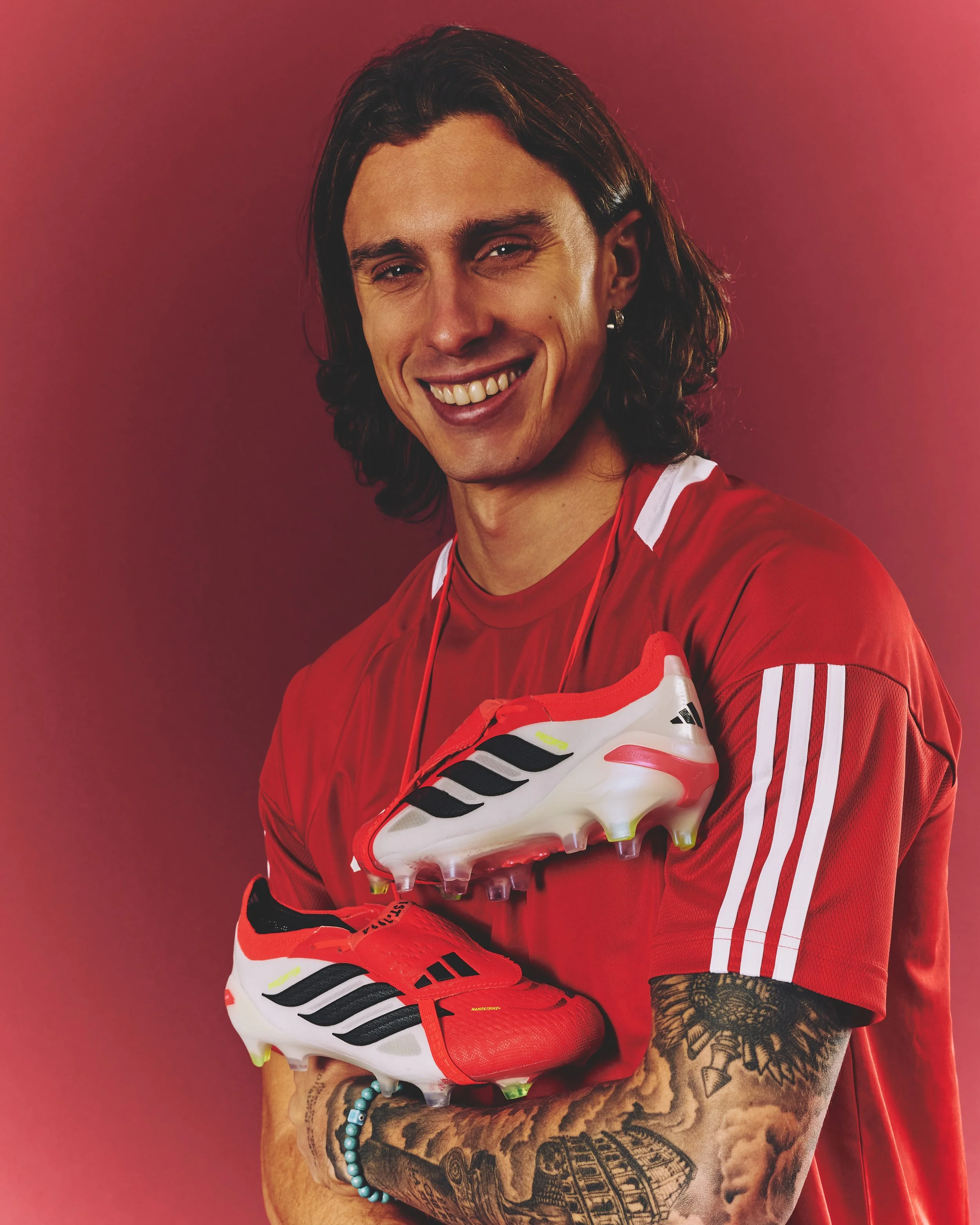SD_Adidas_Predator_Vs_F502306.jpg