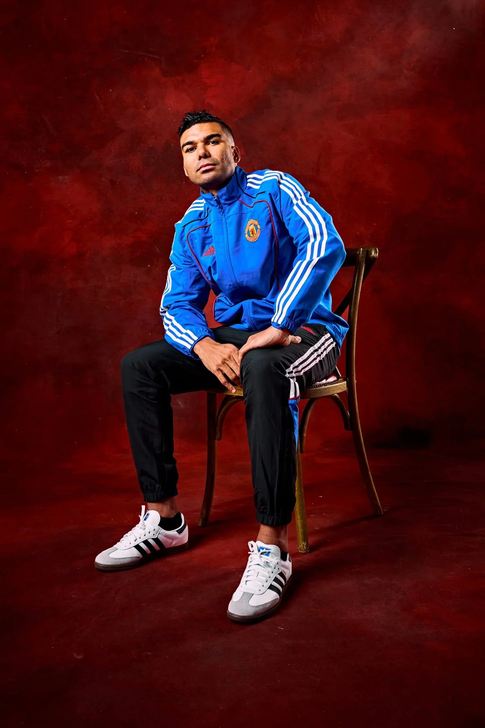 Adidas_Lifestyle_United_0536.jpg