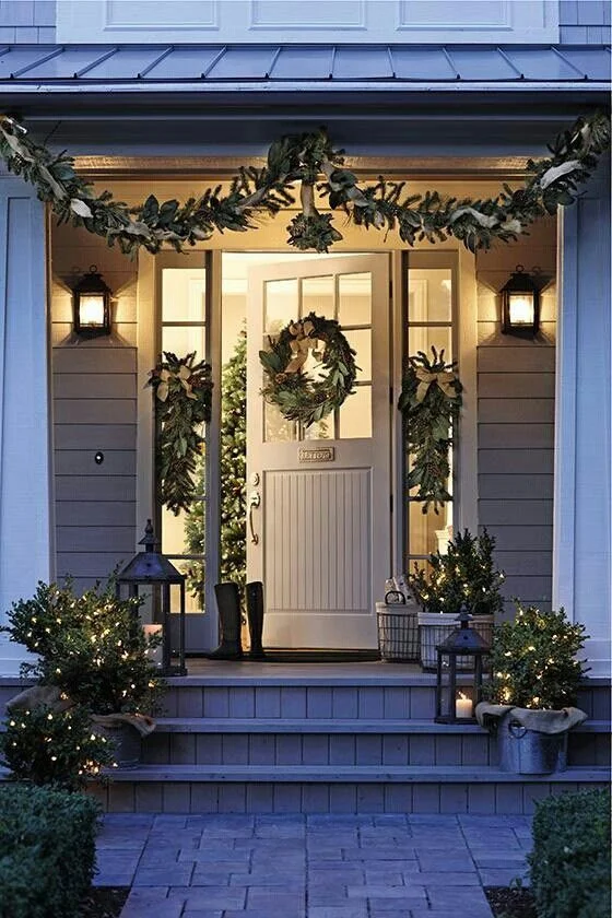 Source via - April Wiens - Tumblr - Pintrest