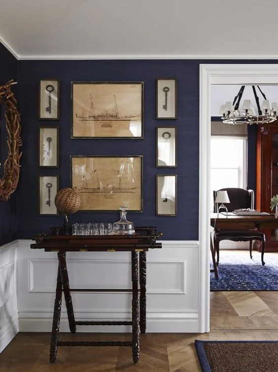 navy, white, cream room .jpg