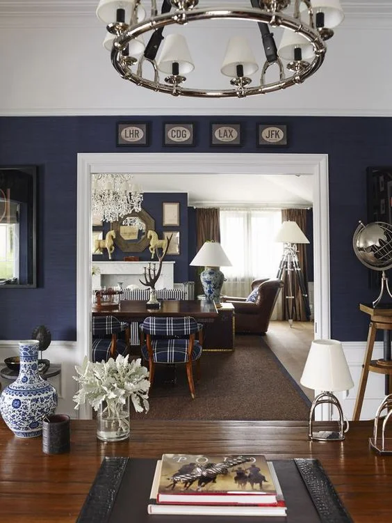 Blue and White interior silver lighting .jpg