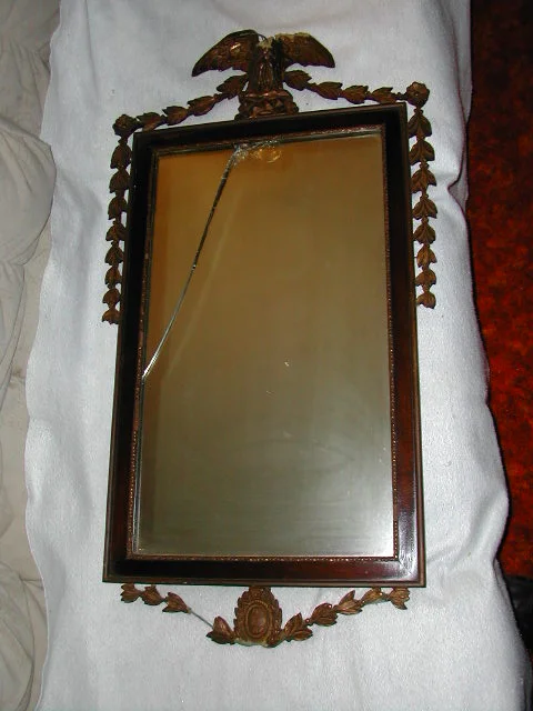 mirror.jpg