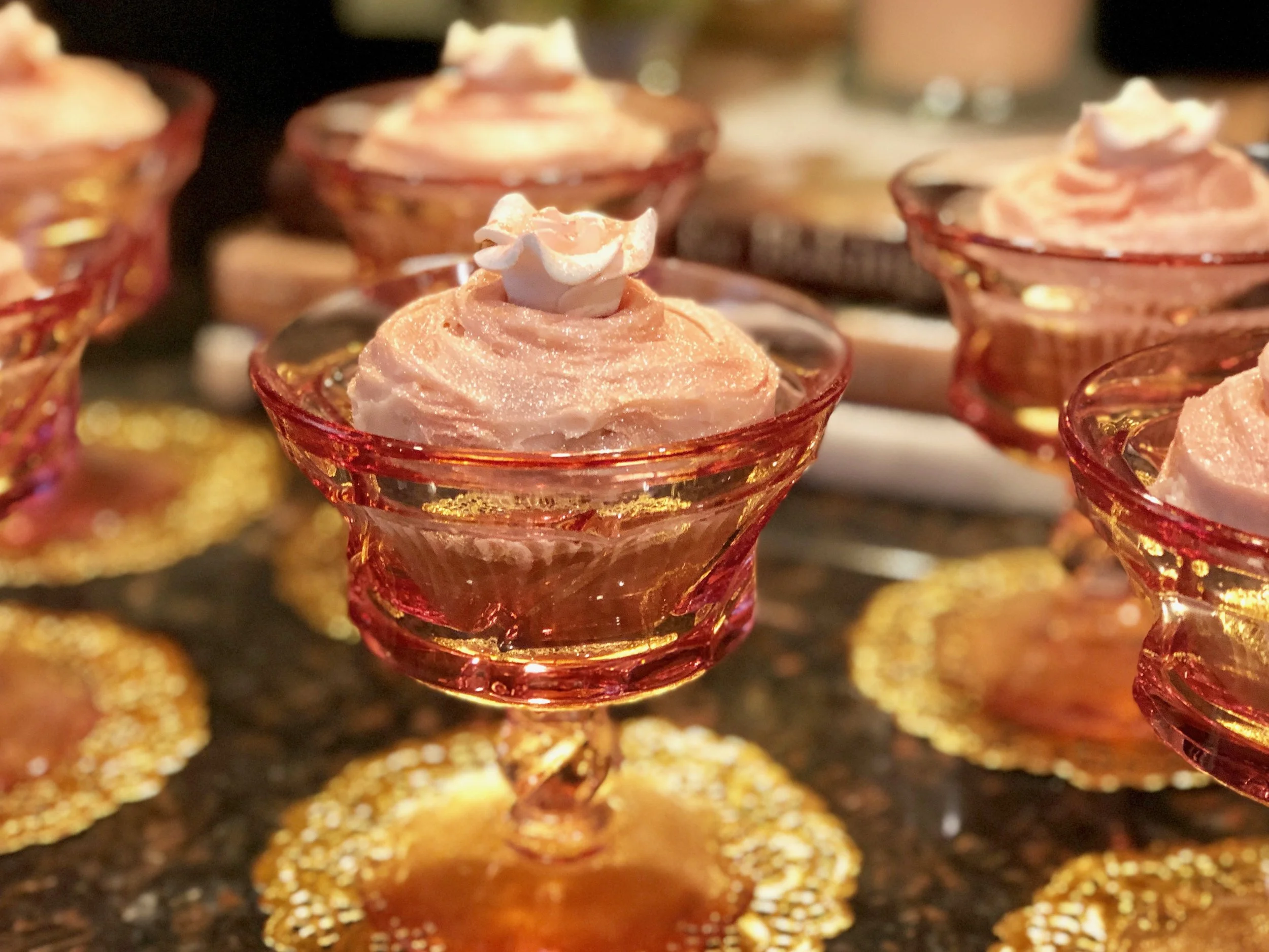 champagne cupcakes sherbert glasses .jpg
