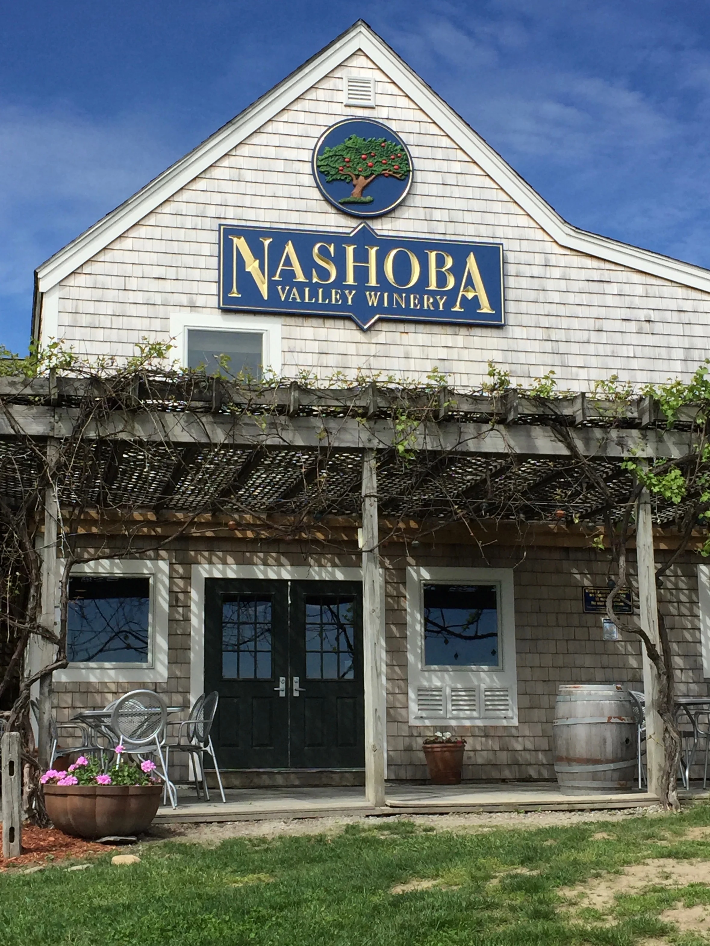 Nashoba Valley Winery.jpg