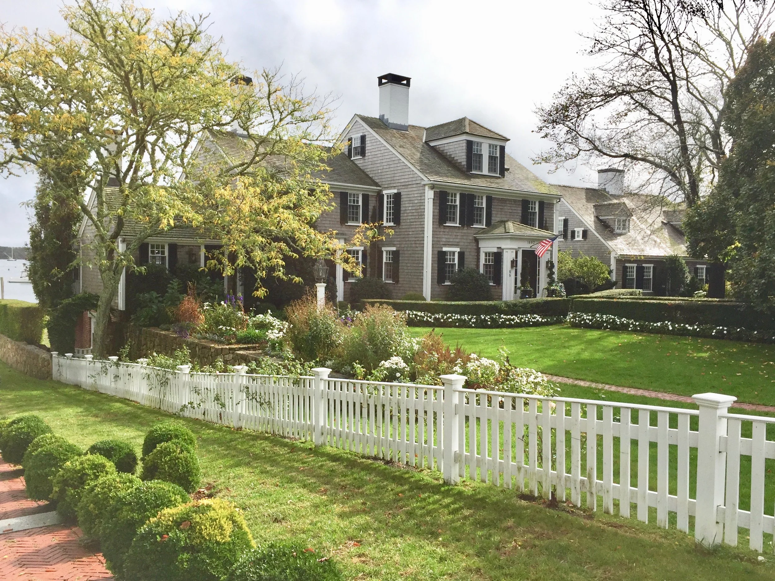 John Coffin Historic Home Edgartown New England Fine Living .jpg